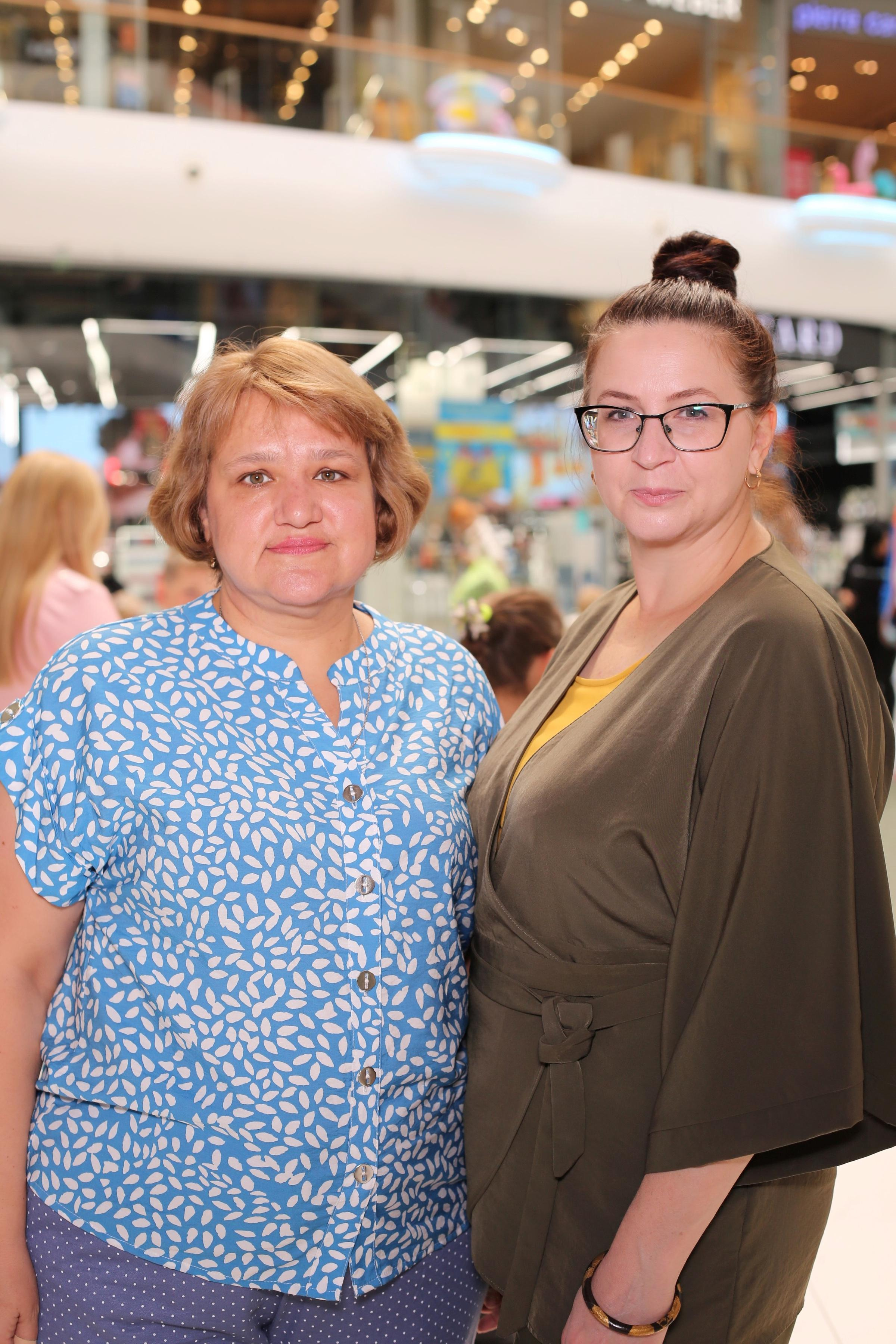 911 для НФАУ. Аренды интерактивных фотозон в Харькове