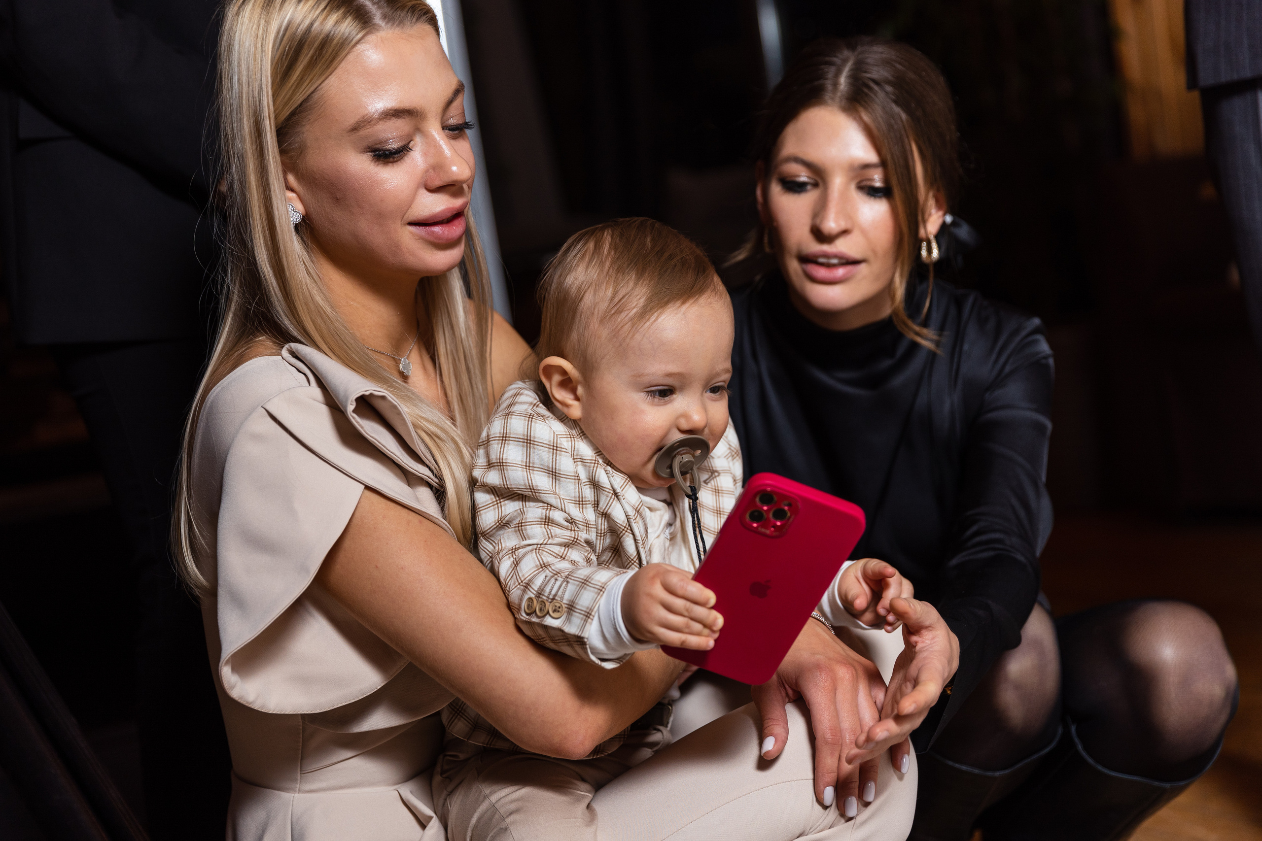 ДР Матвей. Аренды интерактивных фотозон в Харькове