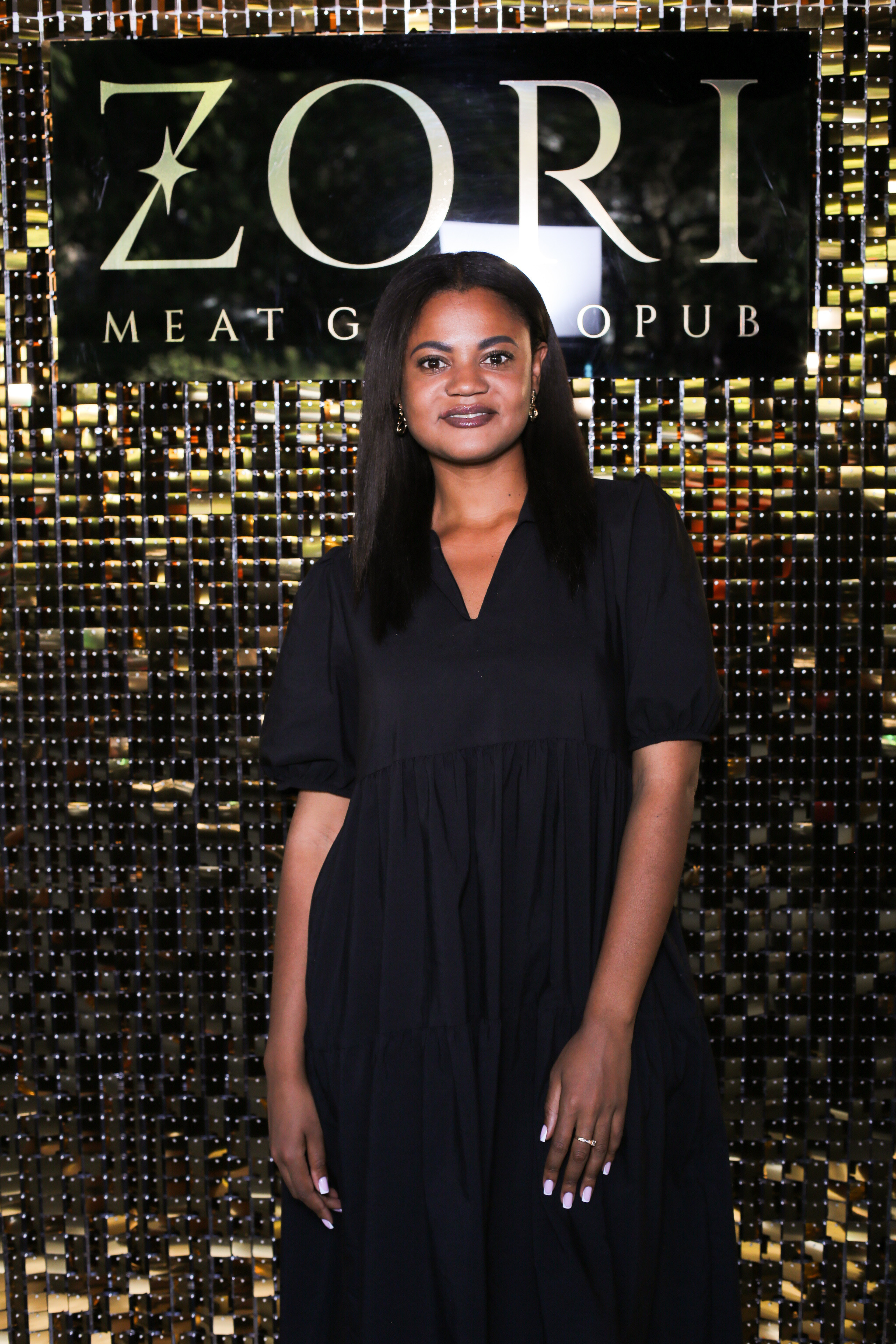 ДН Zori. Аренды интерактивных фотозон в Харькове