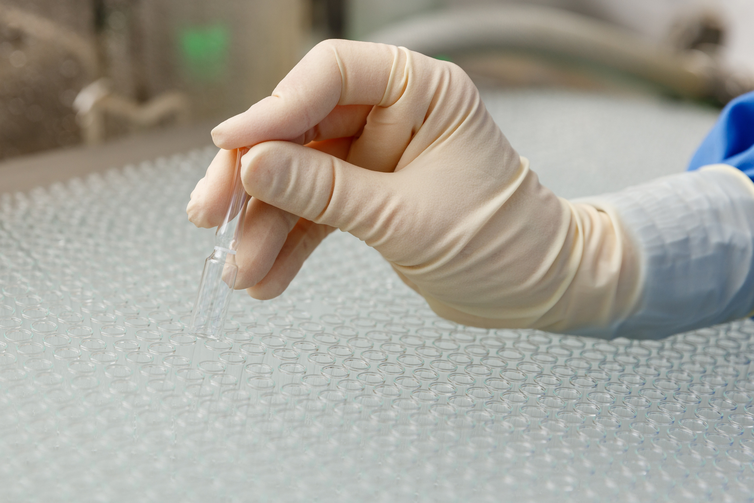 Здоровье (производство). Аренды интерактивных фотозон в Харькове