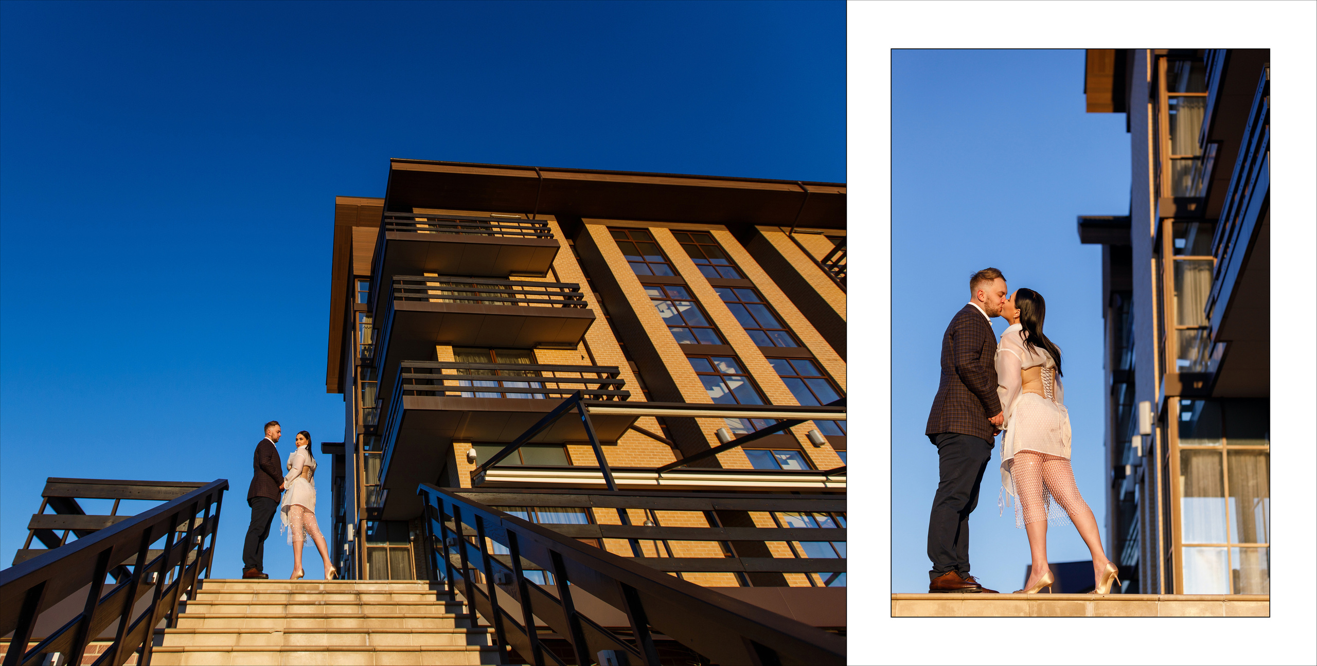 Леша и Аня 2.1. Оренда інтерактивних фотозон у Харкові