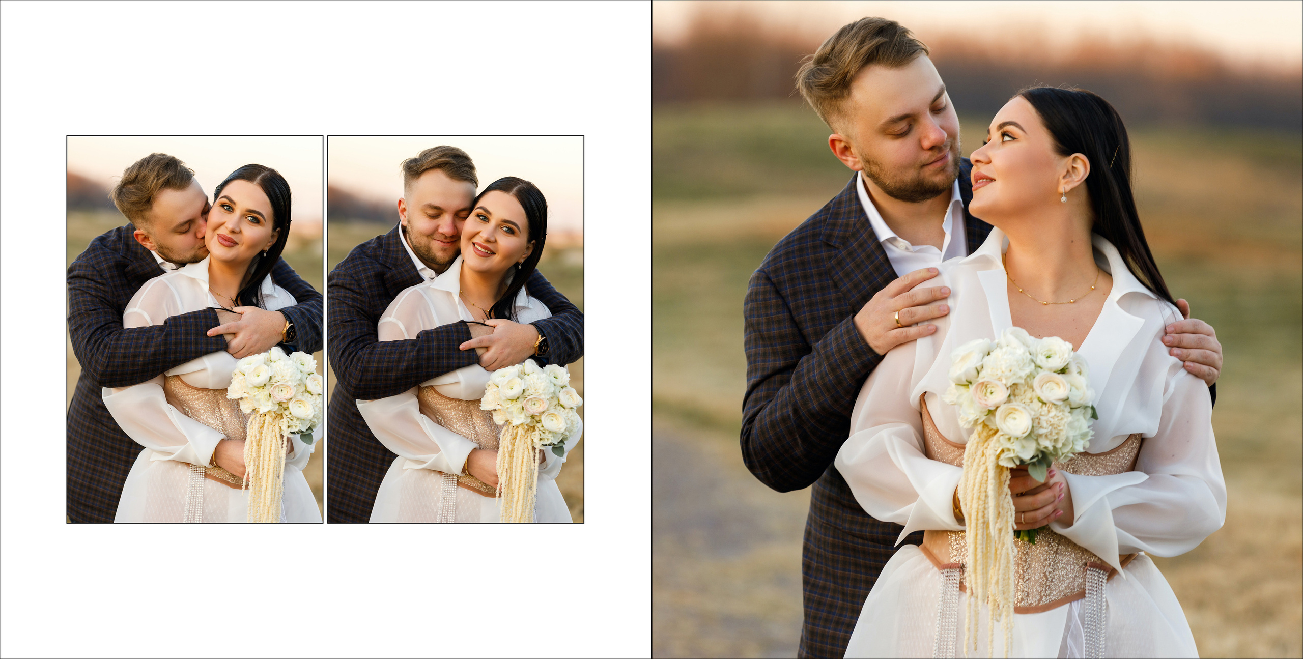 Леша и Аня 2.1. Оренда інтерактивних фотозон у Харкові