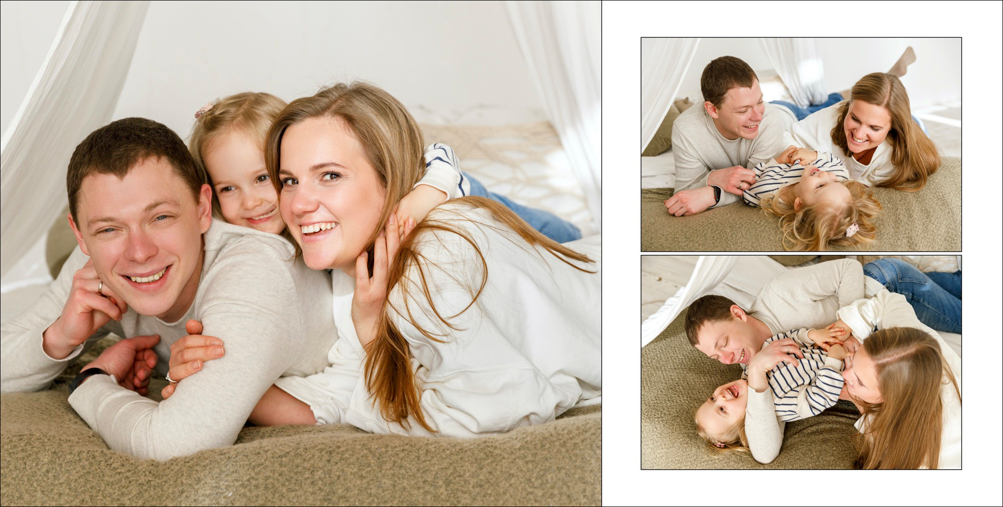 НГ Дима. Аренды интерактивных фотозон в Харькове