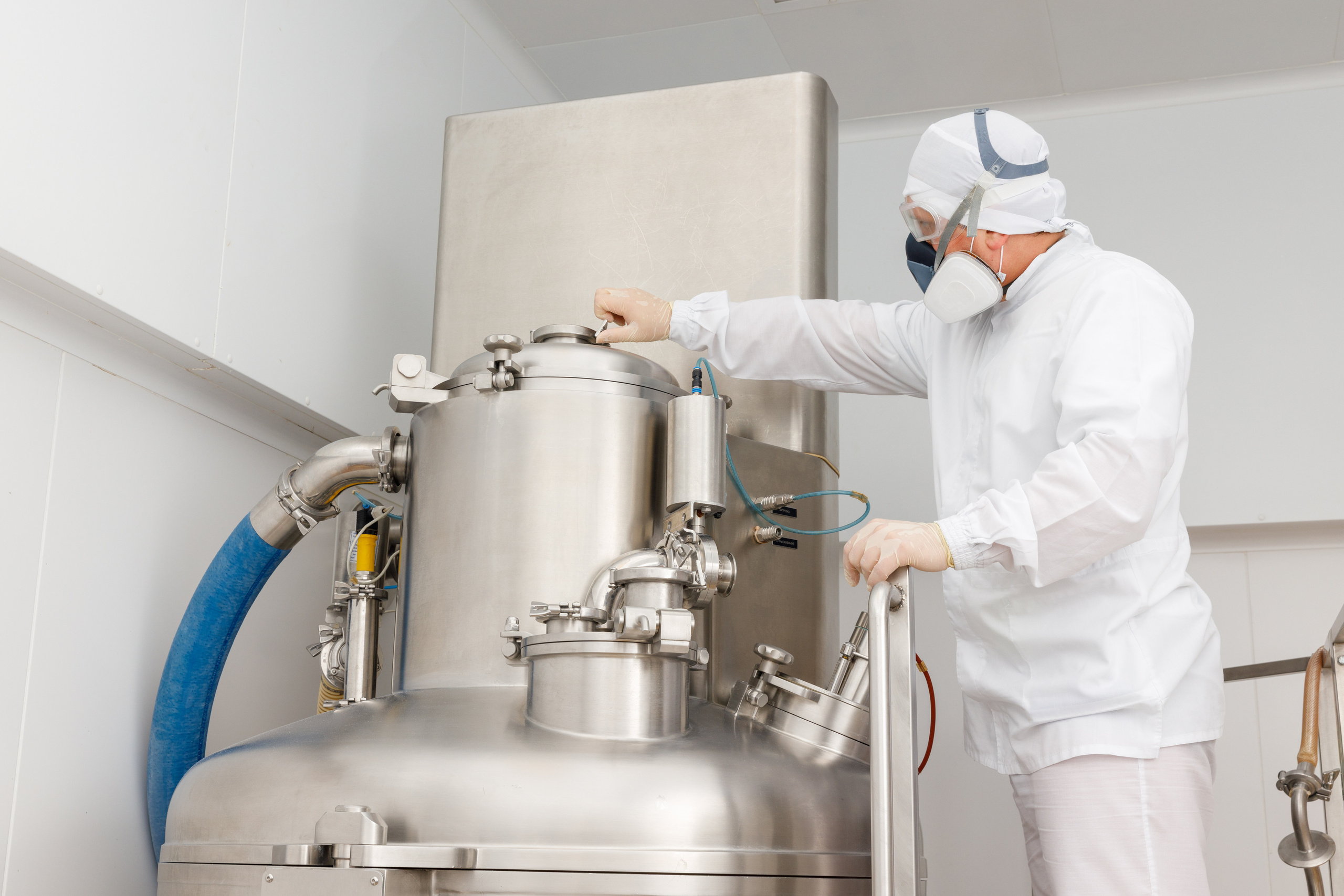 Здоровье (производство). Аренды интерактивных фотозон в Харькове