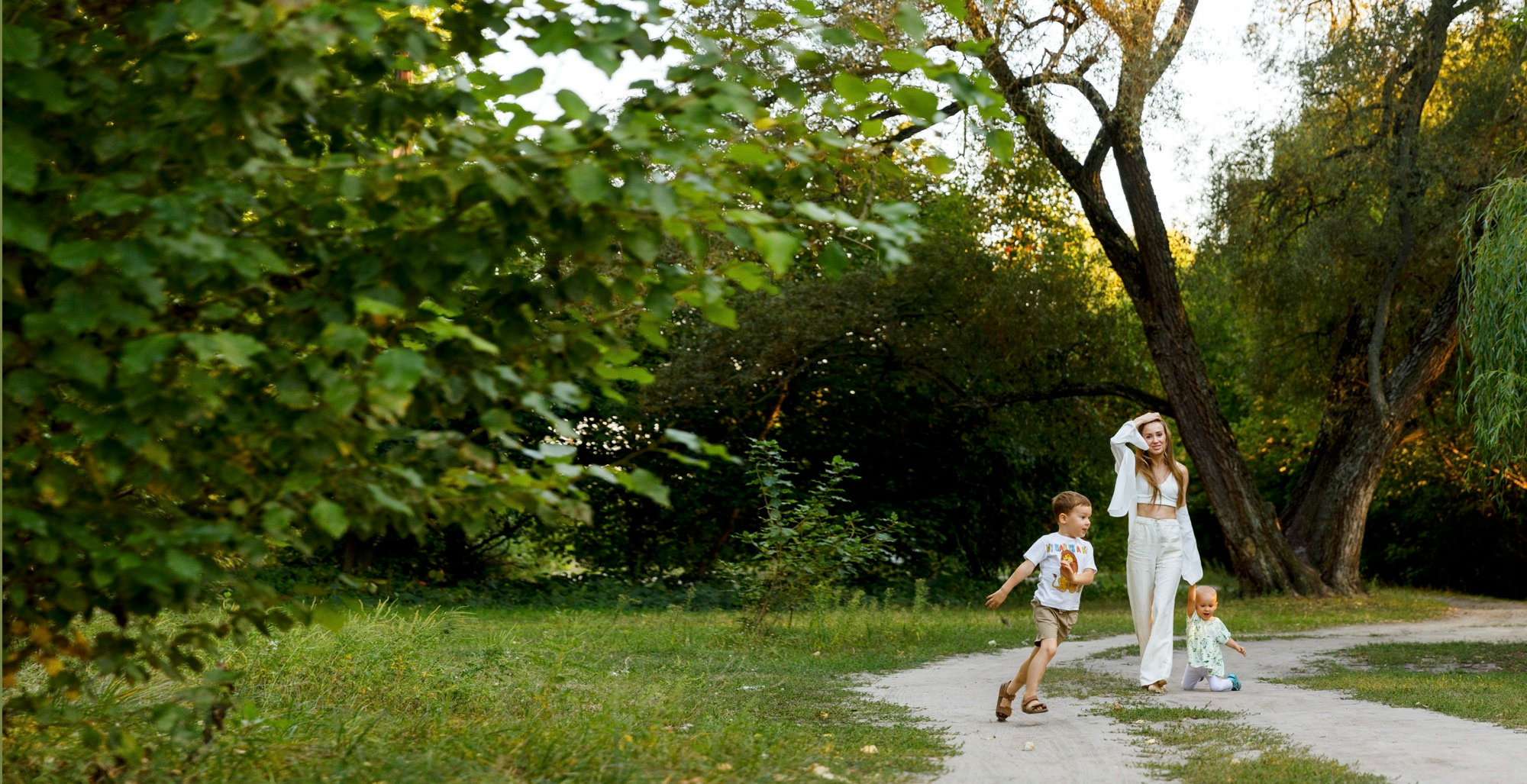 Калейдоскоп 28.08.2021. Аренды интерактивных фотозон в Харькове