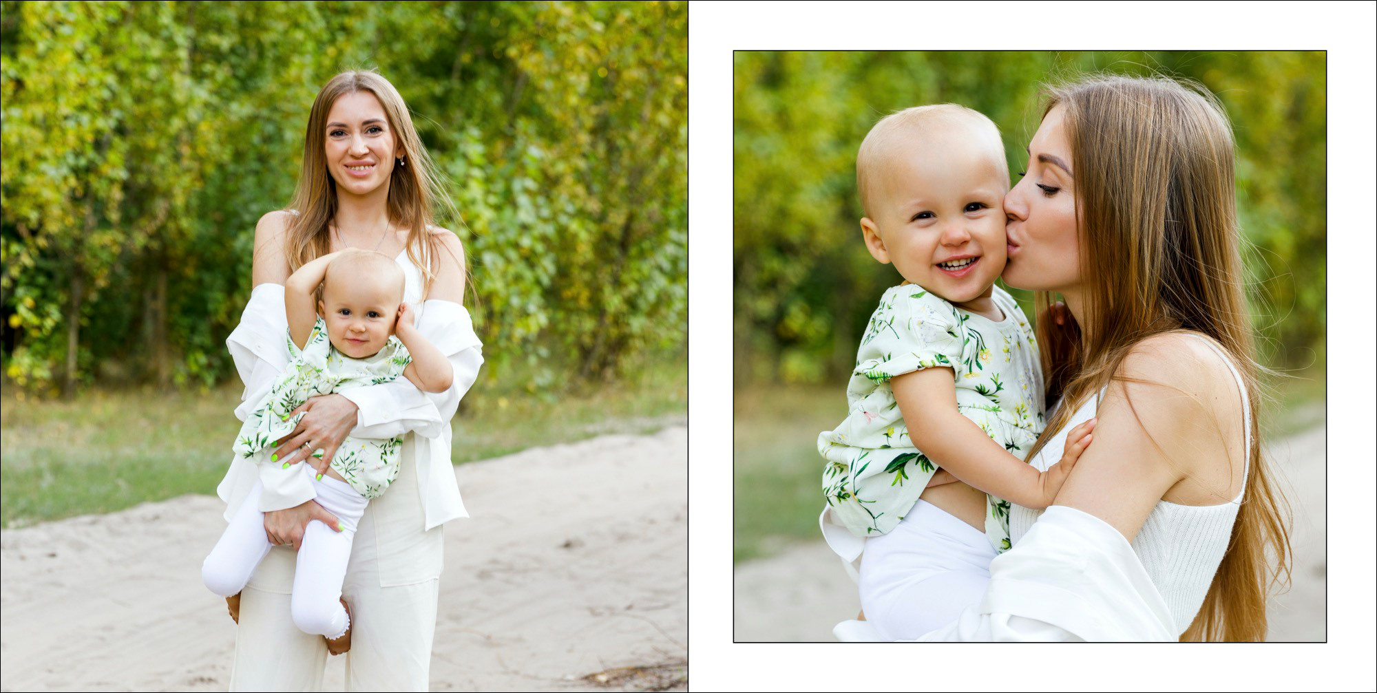 Катарина. Аренды интерактивных фотозон в Харькове