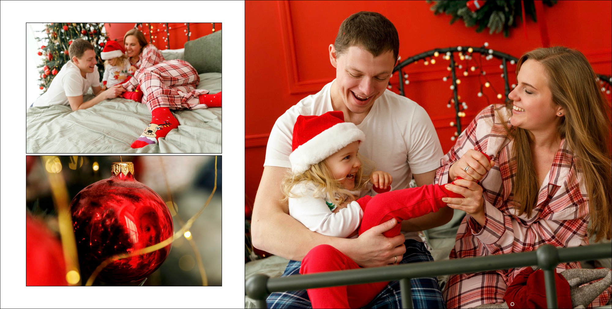 НГ Дима. Аренды интерактивных фотозон в Харькове