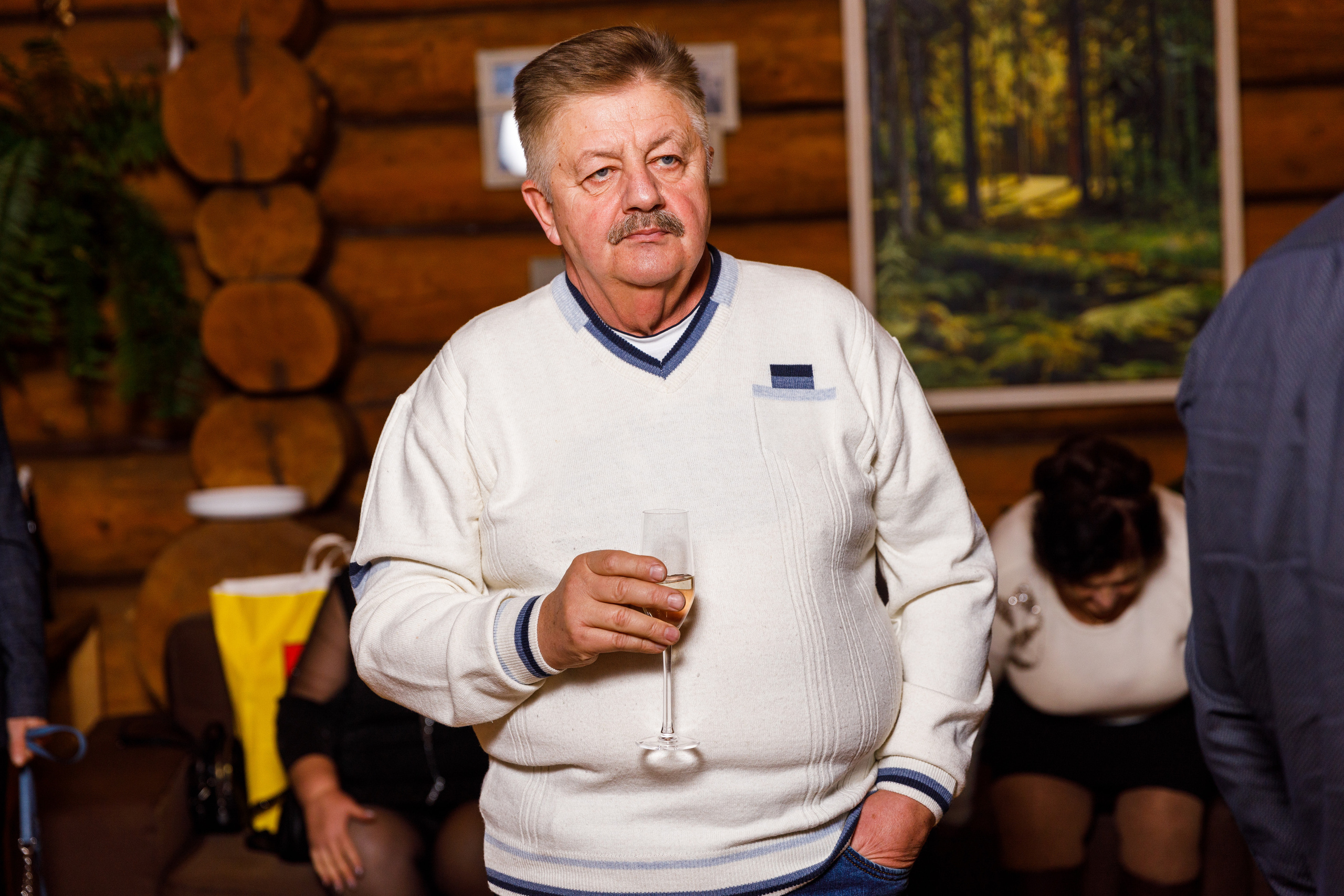 ДР Матвей. Аренды интерактивных фотозон в Харькове