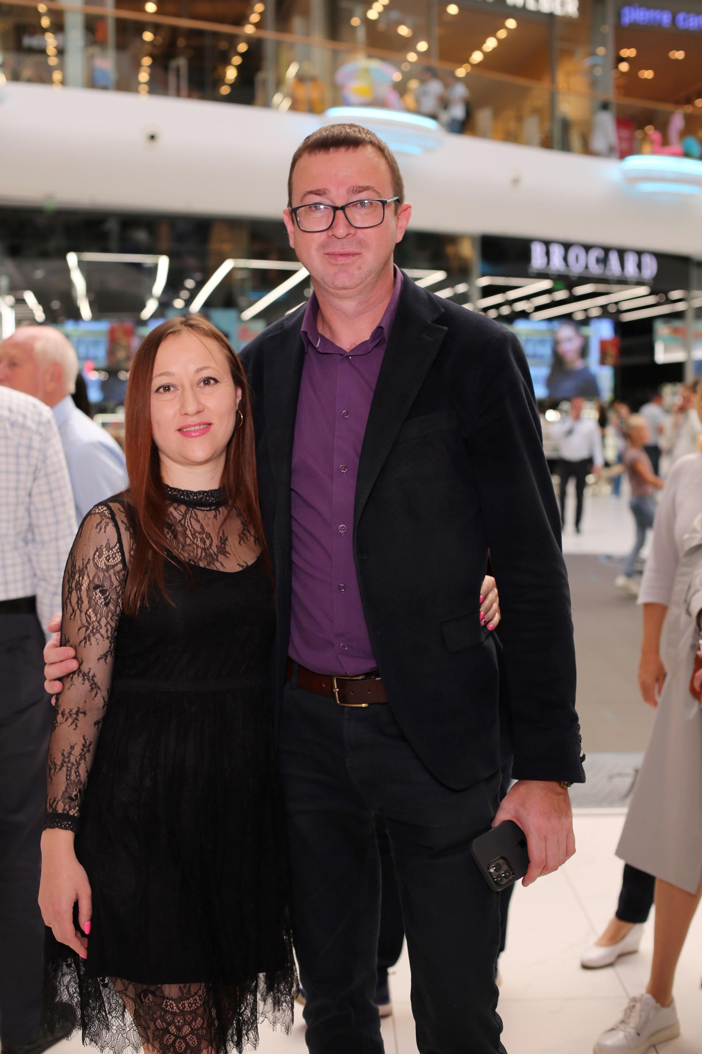 911 для НФАУ. Аренды интерактивных фотозон в Харькове