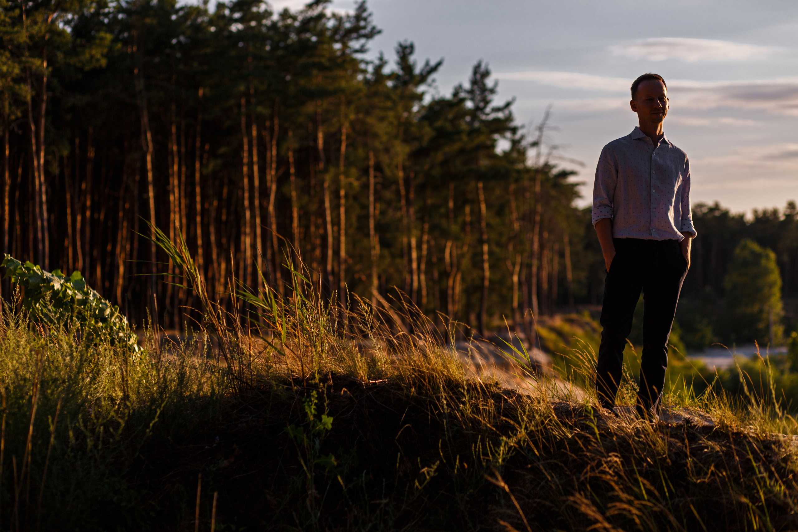Андрей, Люда и Вера. Аренды интерактивных фотозон в Харькове