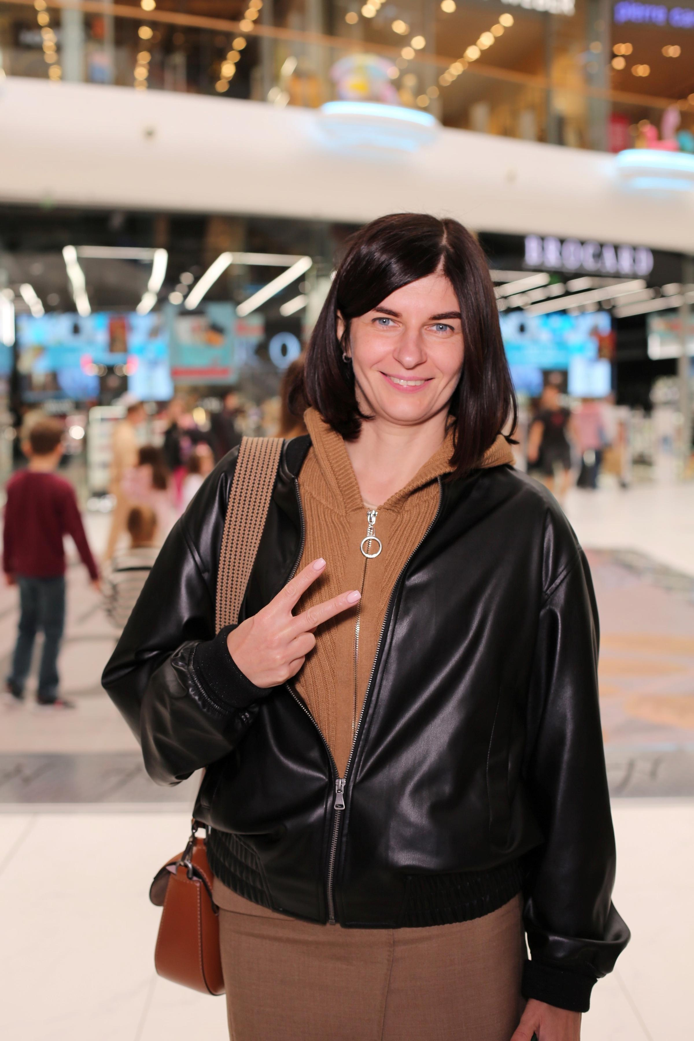 911 для НФАУ. Аренды интерактивных фотозон в Харькове