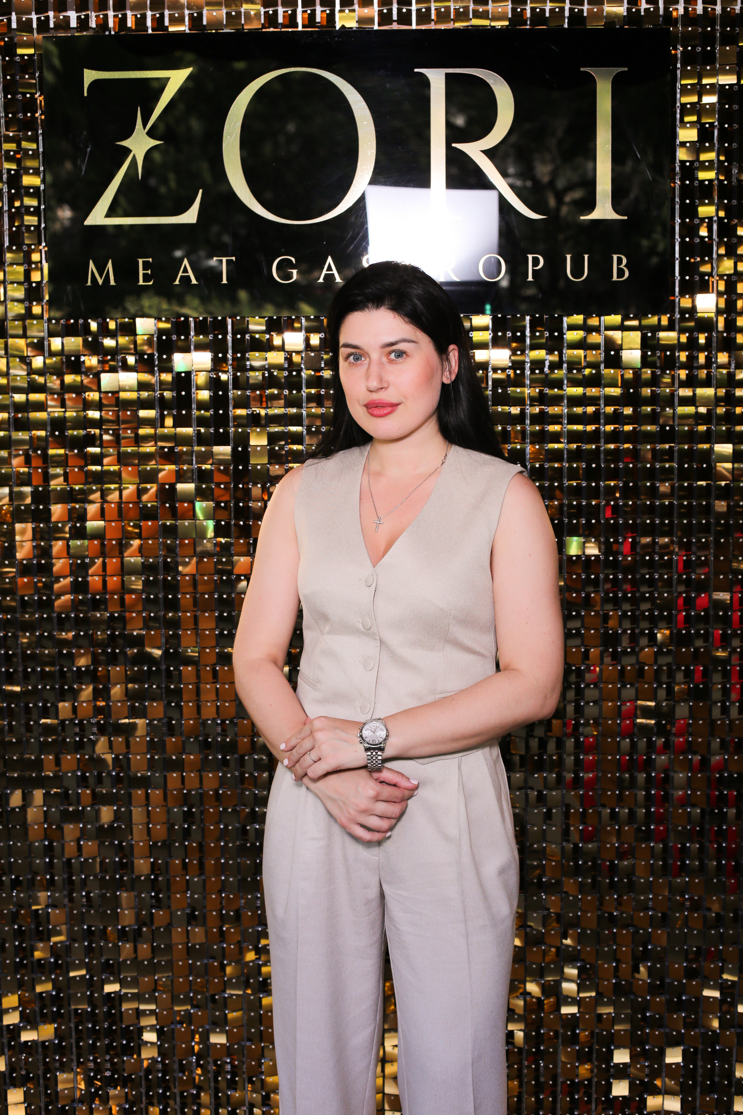 ДН Zori. Аренды интерактивных фотозон в Харькове