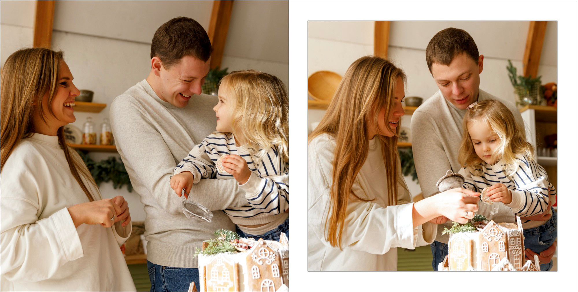 НГ Дима. Аренды интерактивных фотозон в Харькове