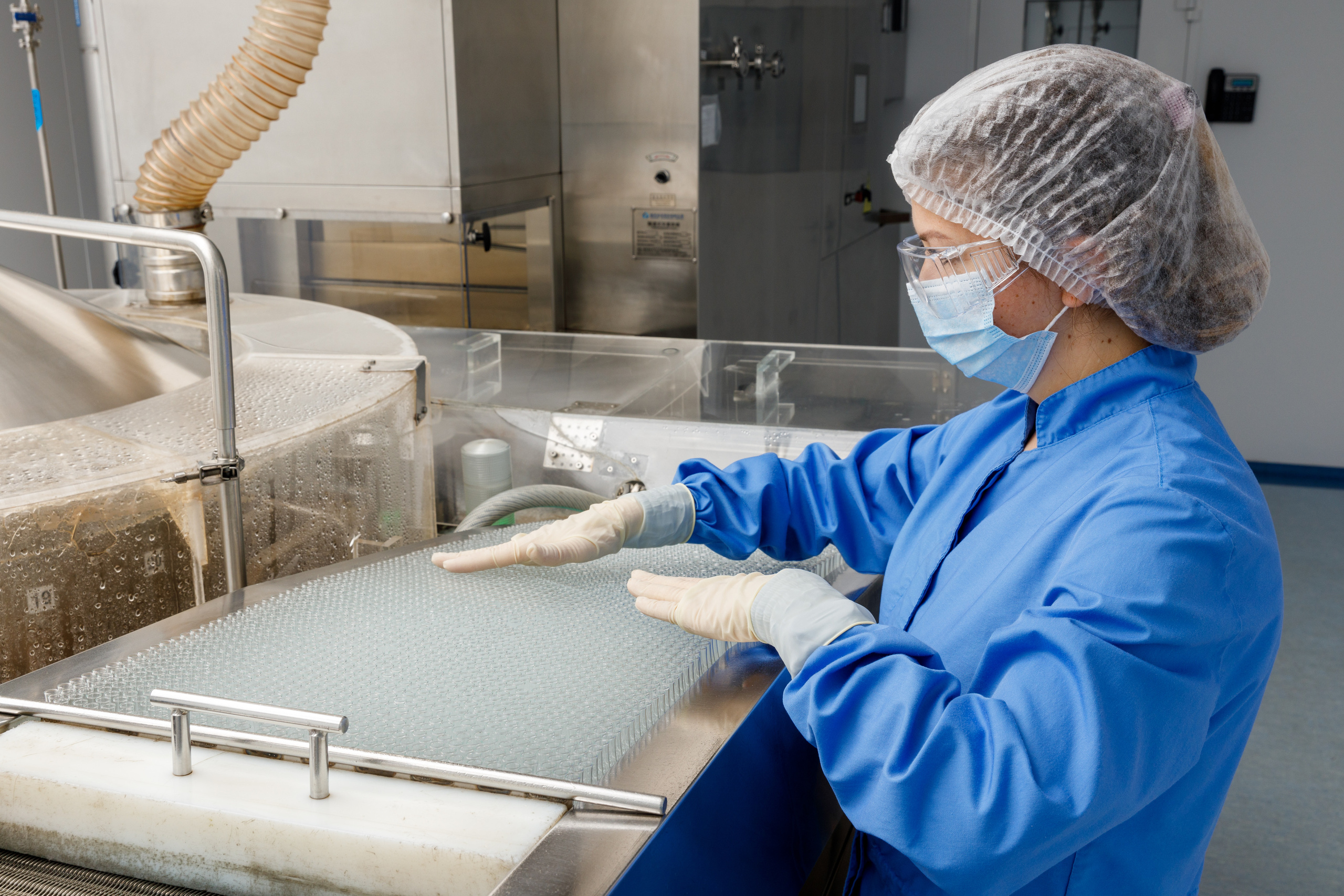 Здоровье (производство). Аренды интерактивных фотозон в Харькове