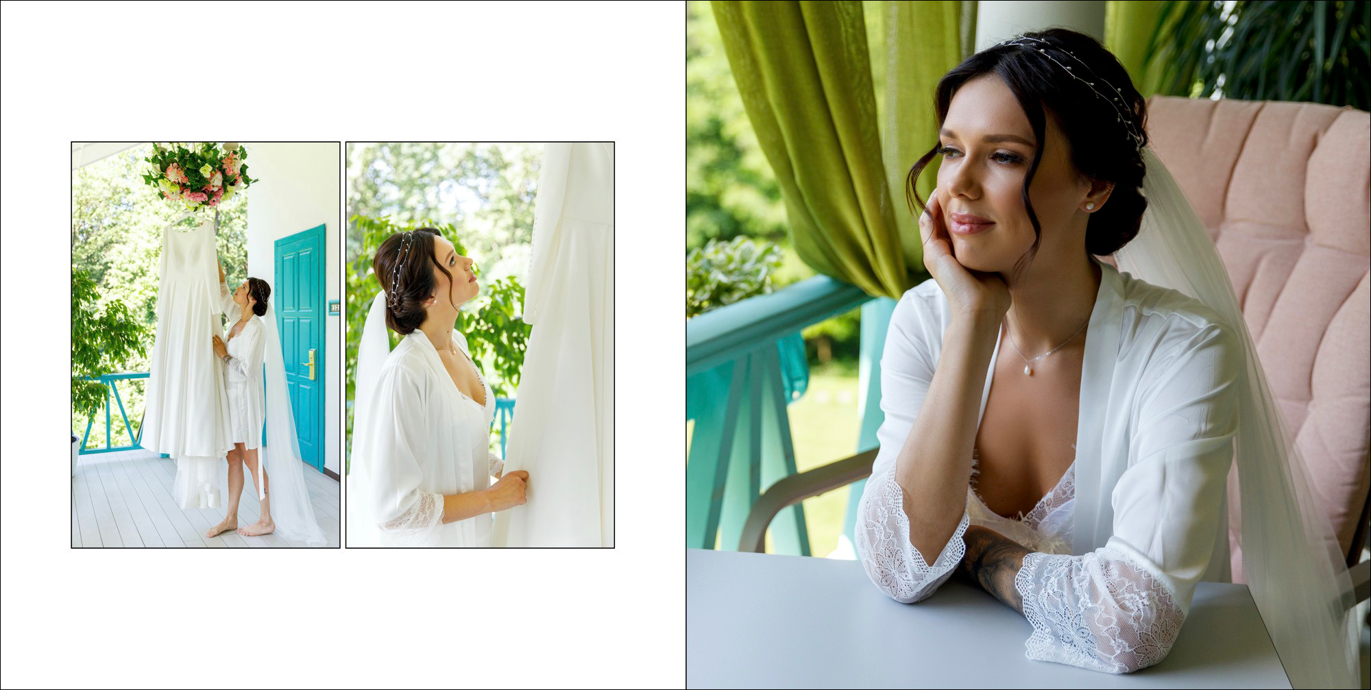 Алексей и Ксюша. Аренды интерактивных фотозон в Харькове