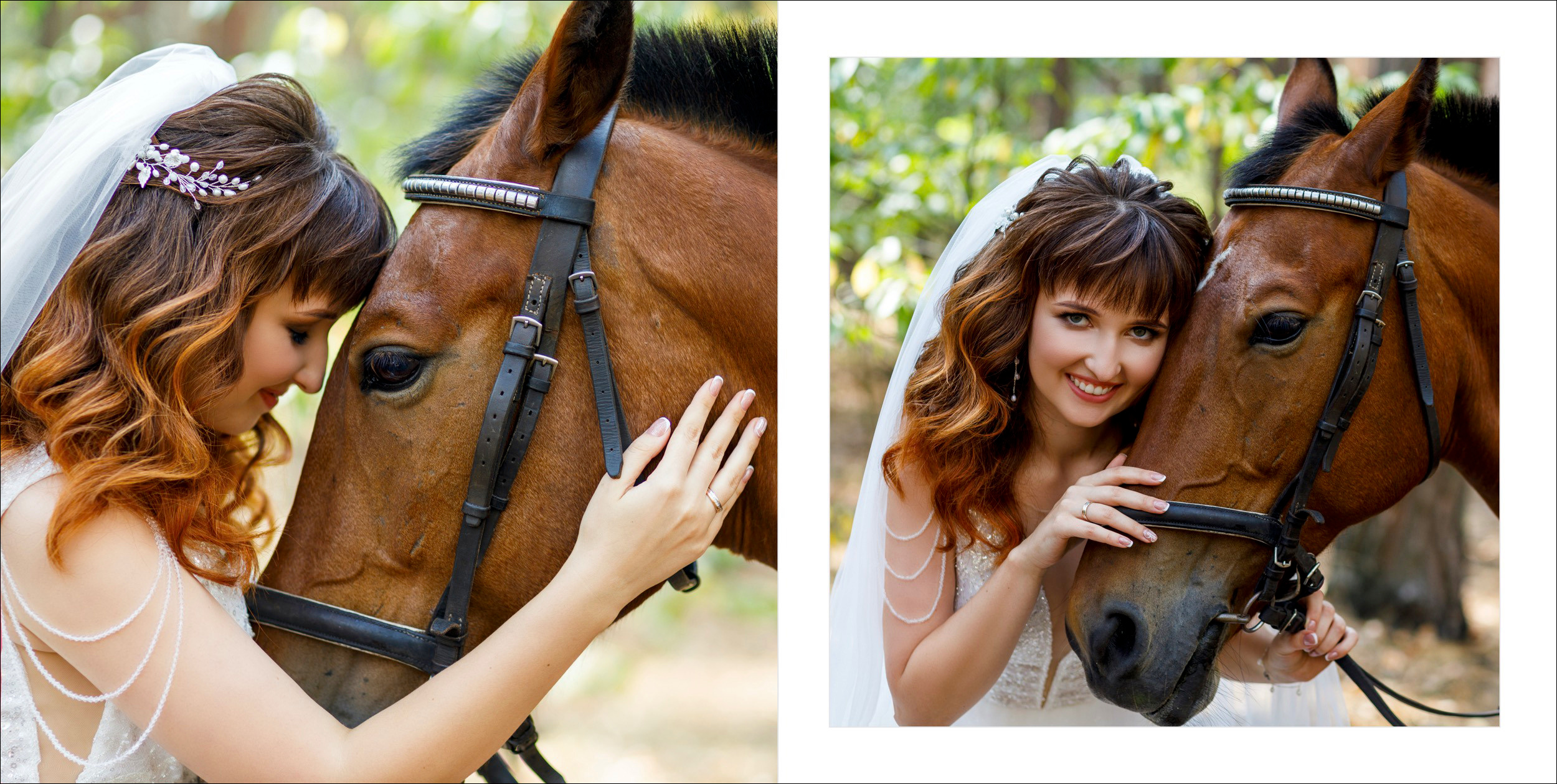 Яромир и Марина. Аренды интерактивных фотозон в Харькове