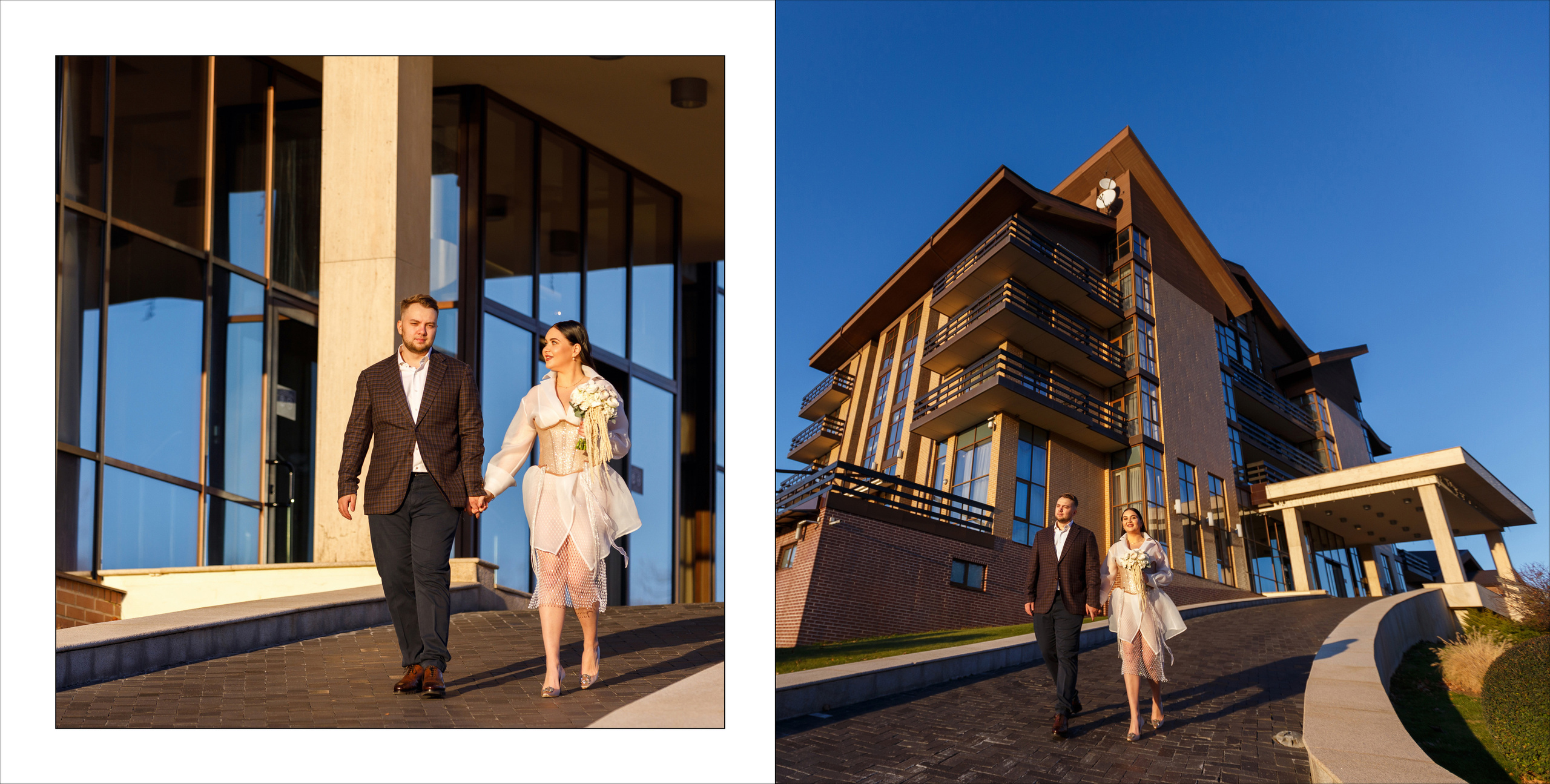 Леша и Аня 2.1. Оренда інтерактивних фотозон у Харкові