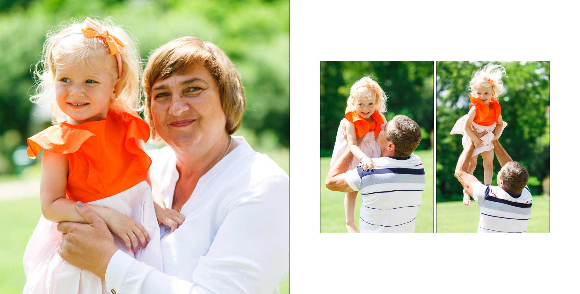 ДР Маша (Наша Дача). Аренды интерактивных фотозон в Харькове