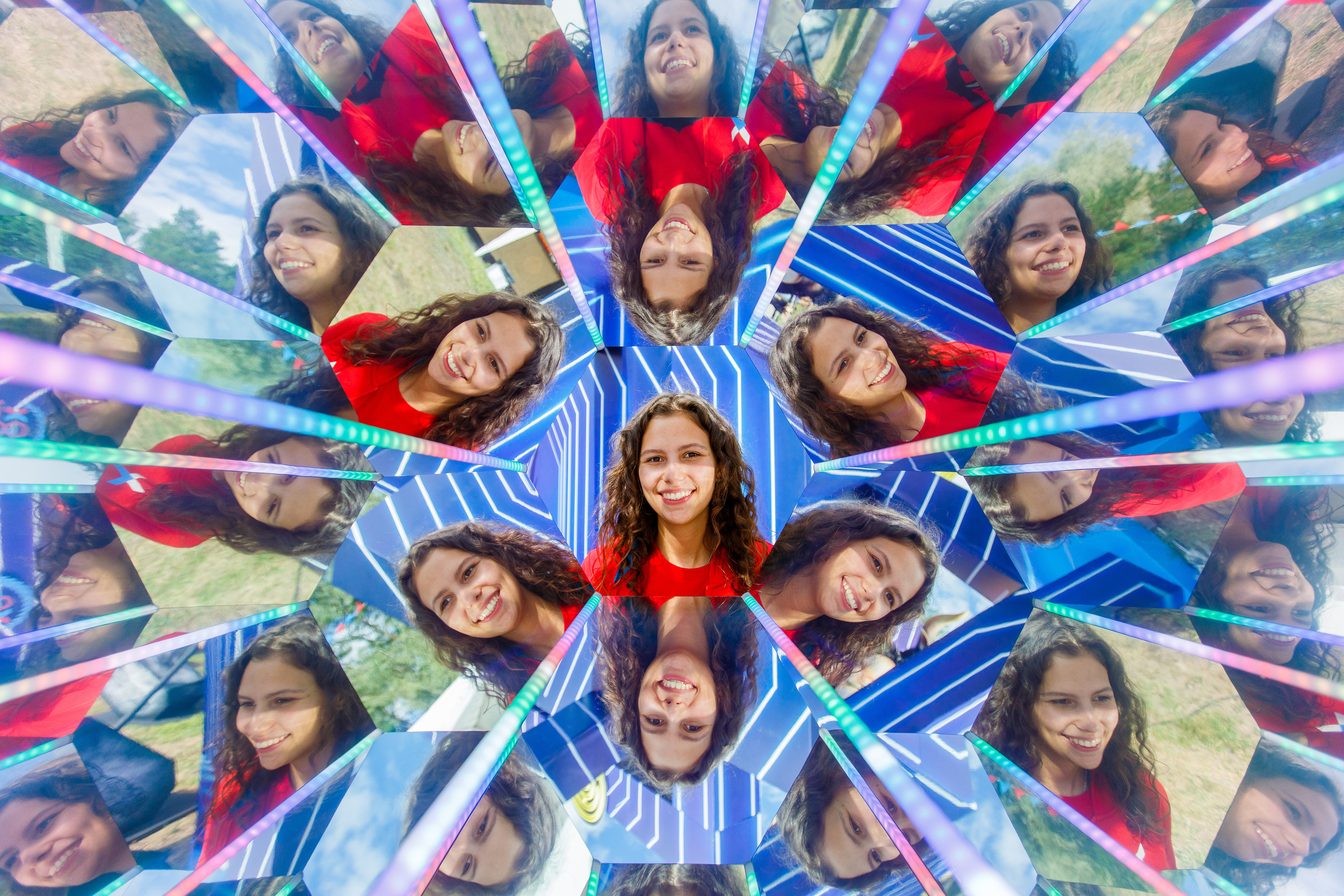 NIX (04.09.2021). Аренды интерактивных фотозон в Харькове