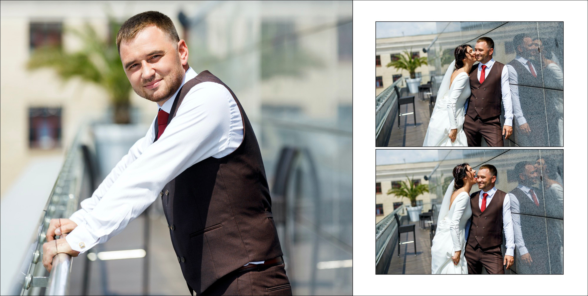 Алексей и Ксюша. Аренды интерактивных фотозон в Харькове