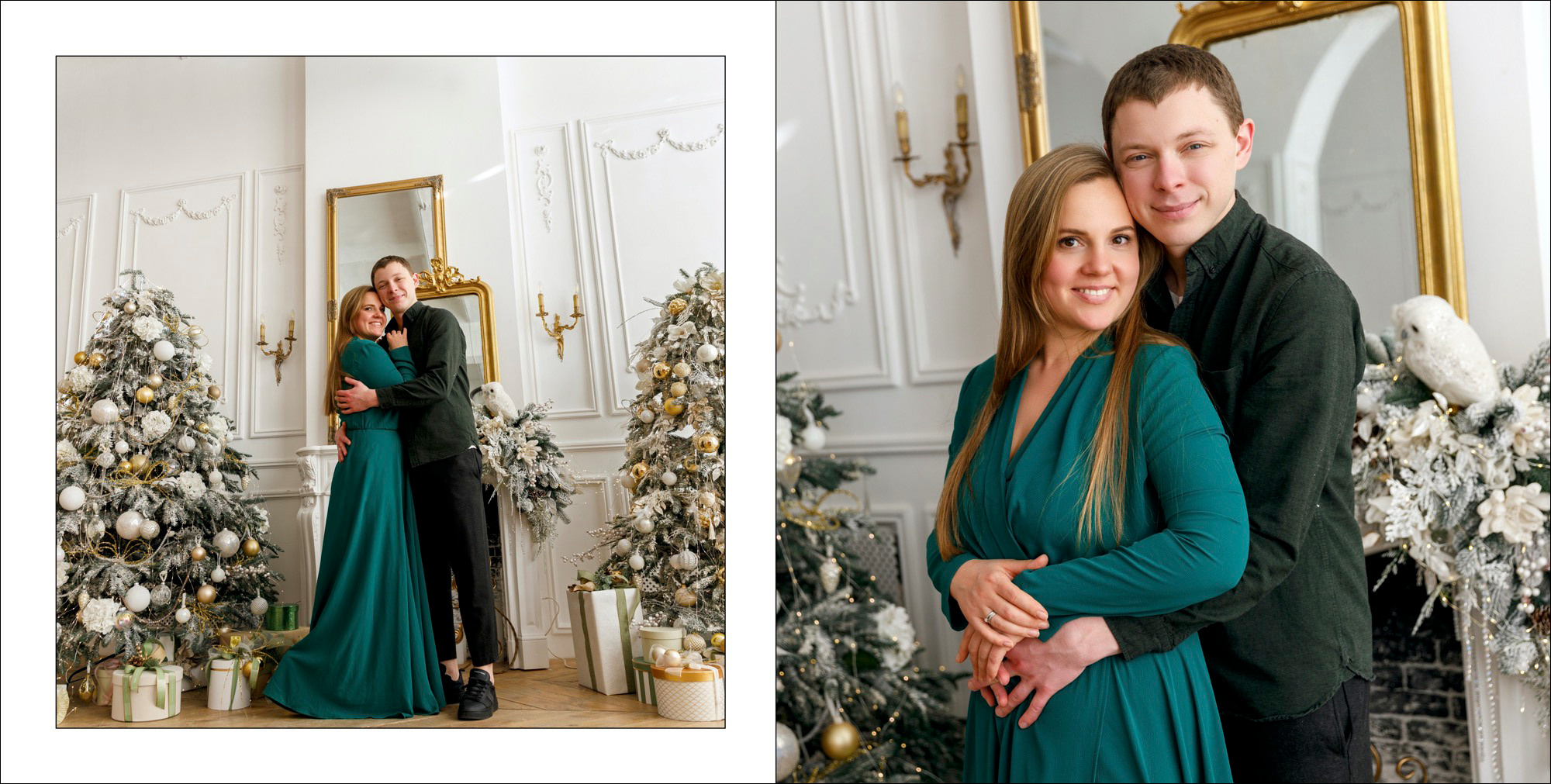 НГ Дима. Аренды интерактивных фотозон в Харькове