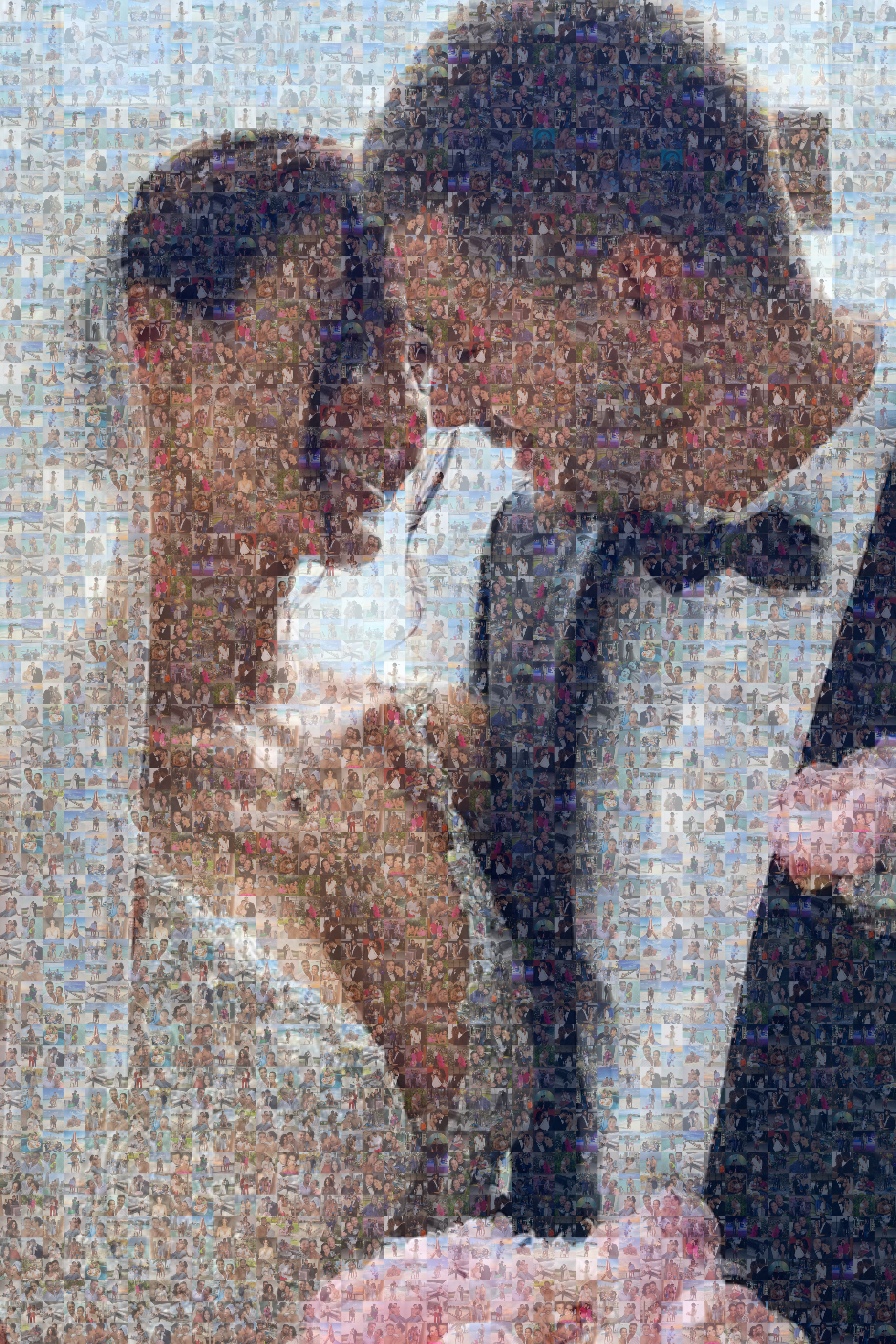 Карина. Аренды интерактивных фотозон в Харькове