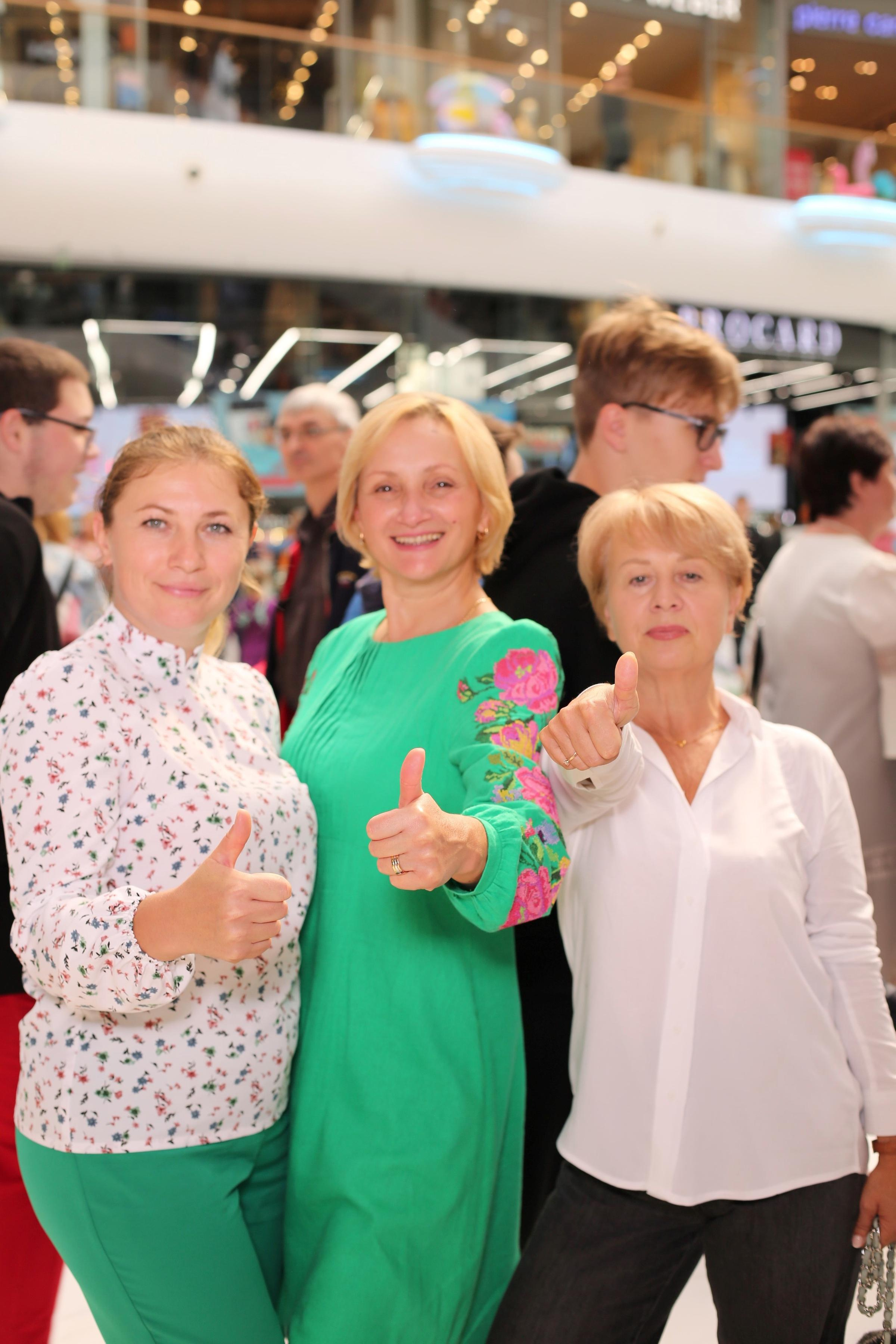 911 для НФАУ. Аренды интерактивных фотозон в Харькове