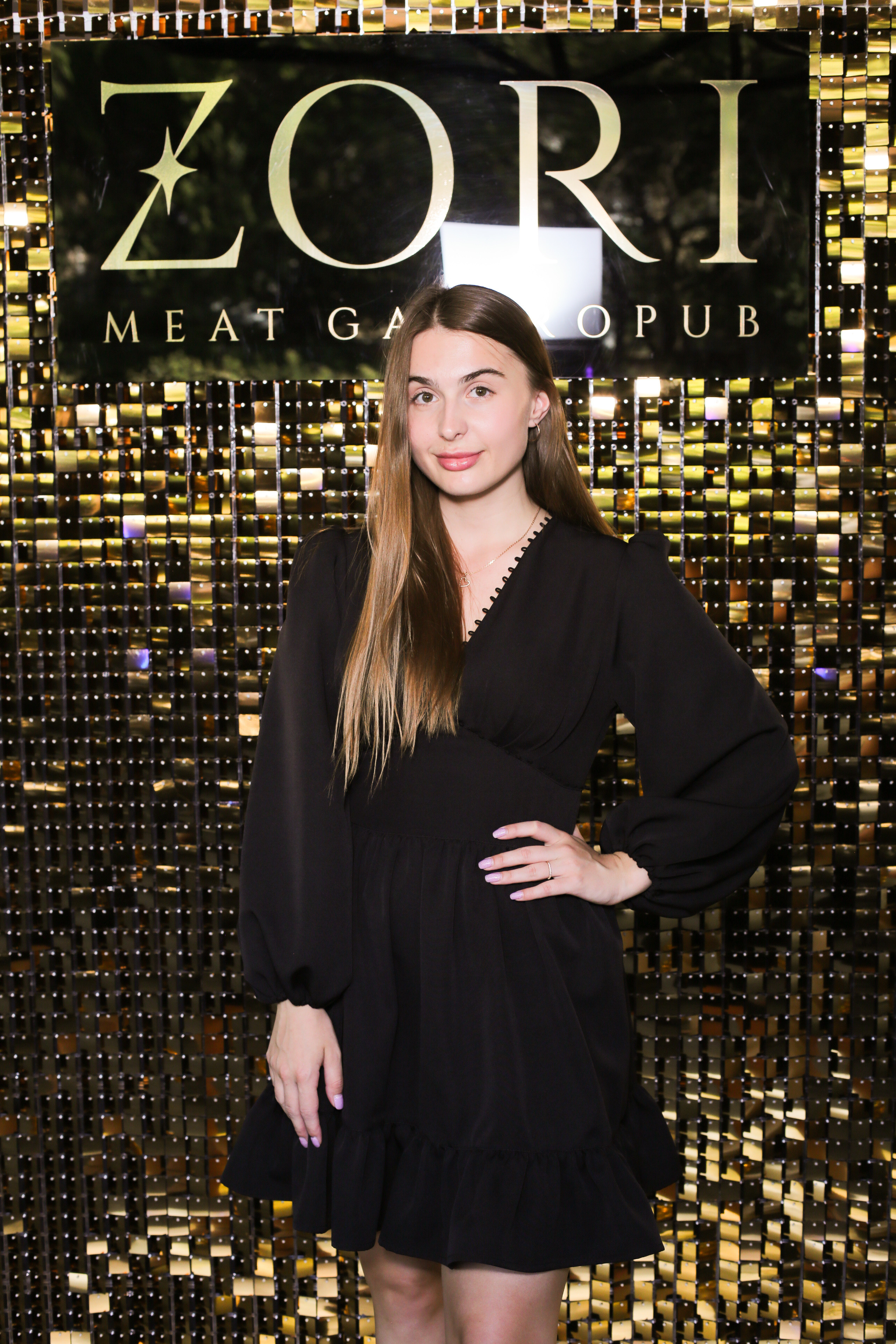 ДН Zori. Аренды интерактивных фотозон в Харькове