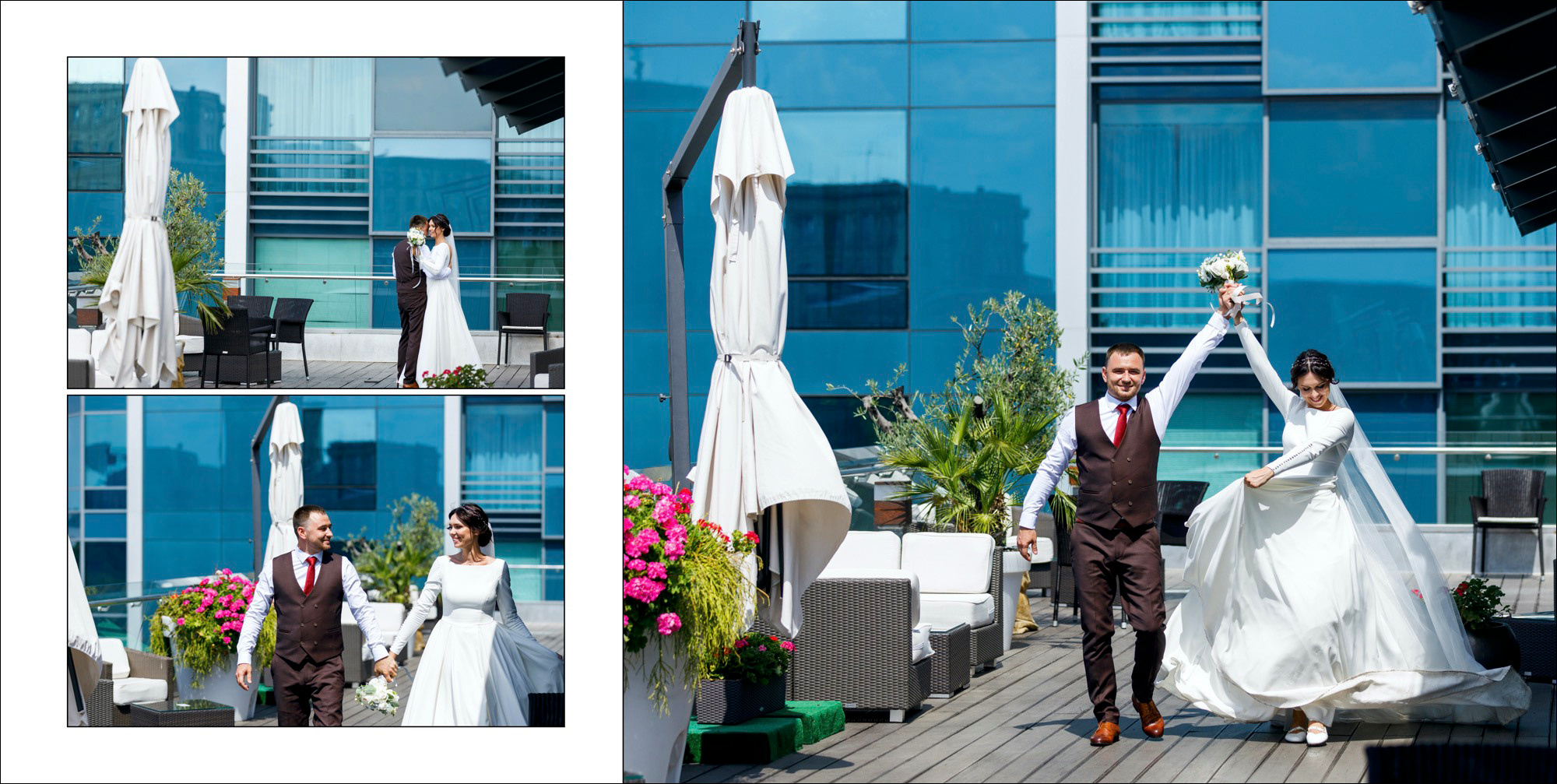 Алексей и Ксюша. Аренды интерактивных фотозон в Харькове