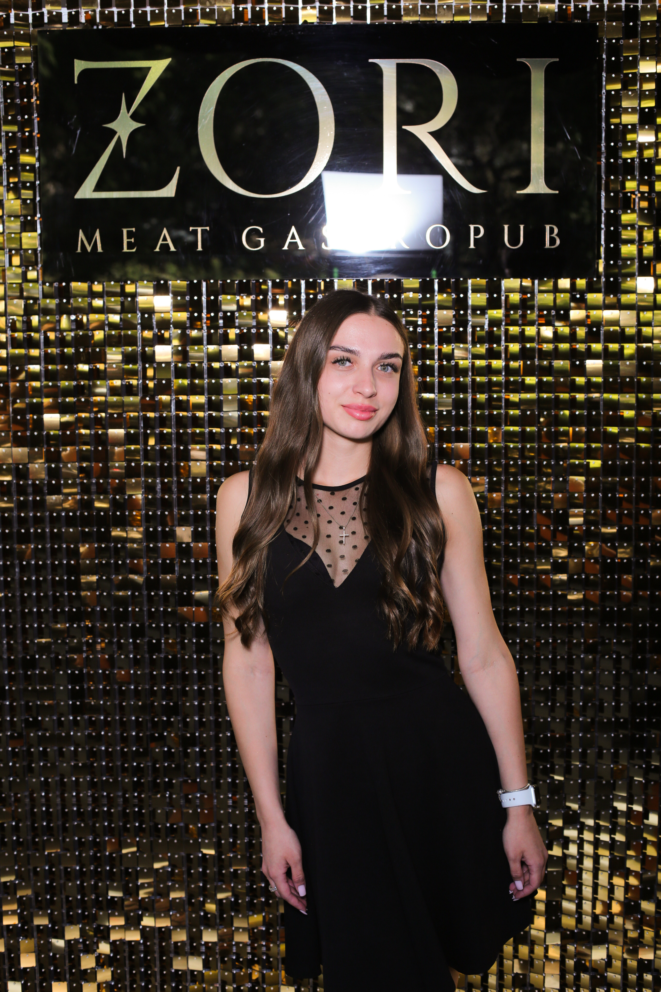 ДН Zori. Аренды интерактивных фотозон в Харькове