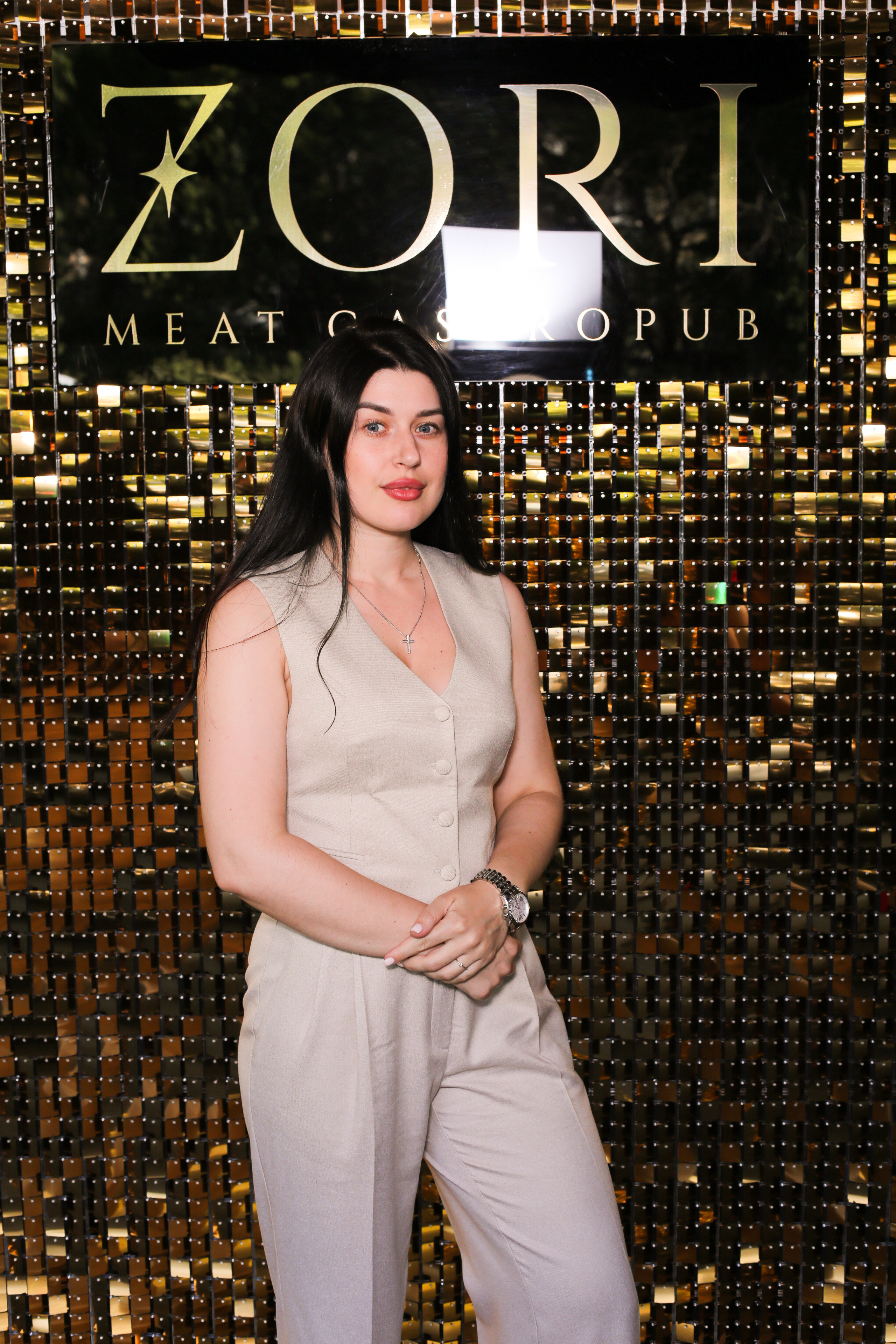 ДН Zori. Аренды интерактивных фотозон в Харькове