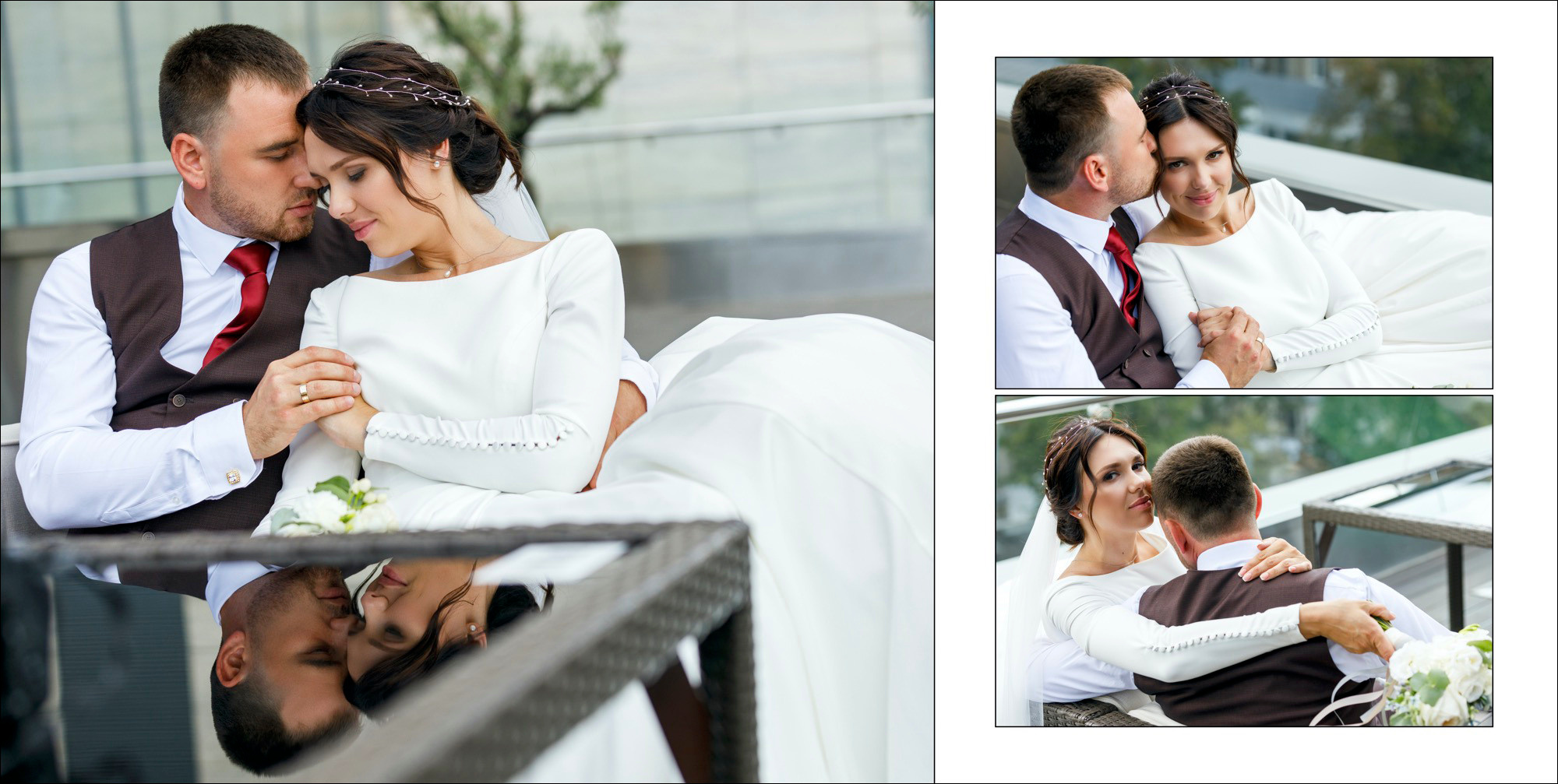 Алексей и Ксюша. Аренды интерактивных фотозон в Харькове