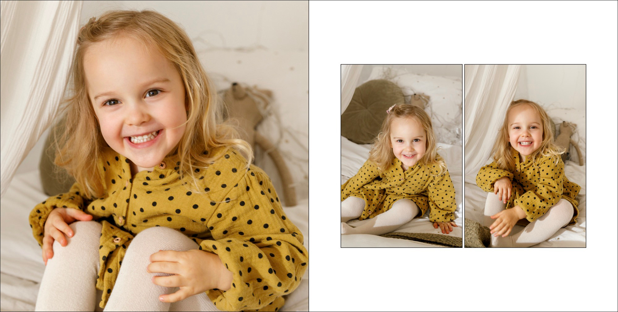 НГ Дима. Аренды интерактивных фотозон в Харькове