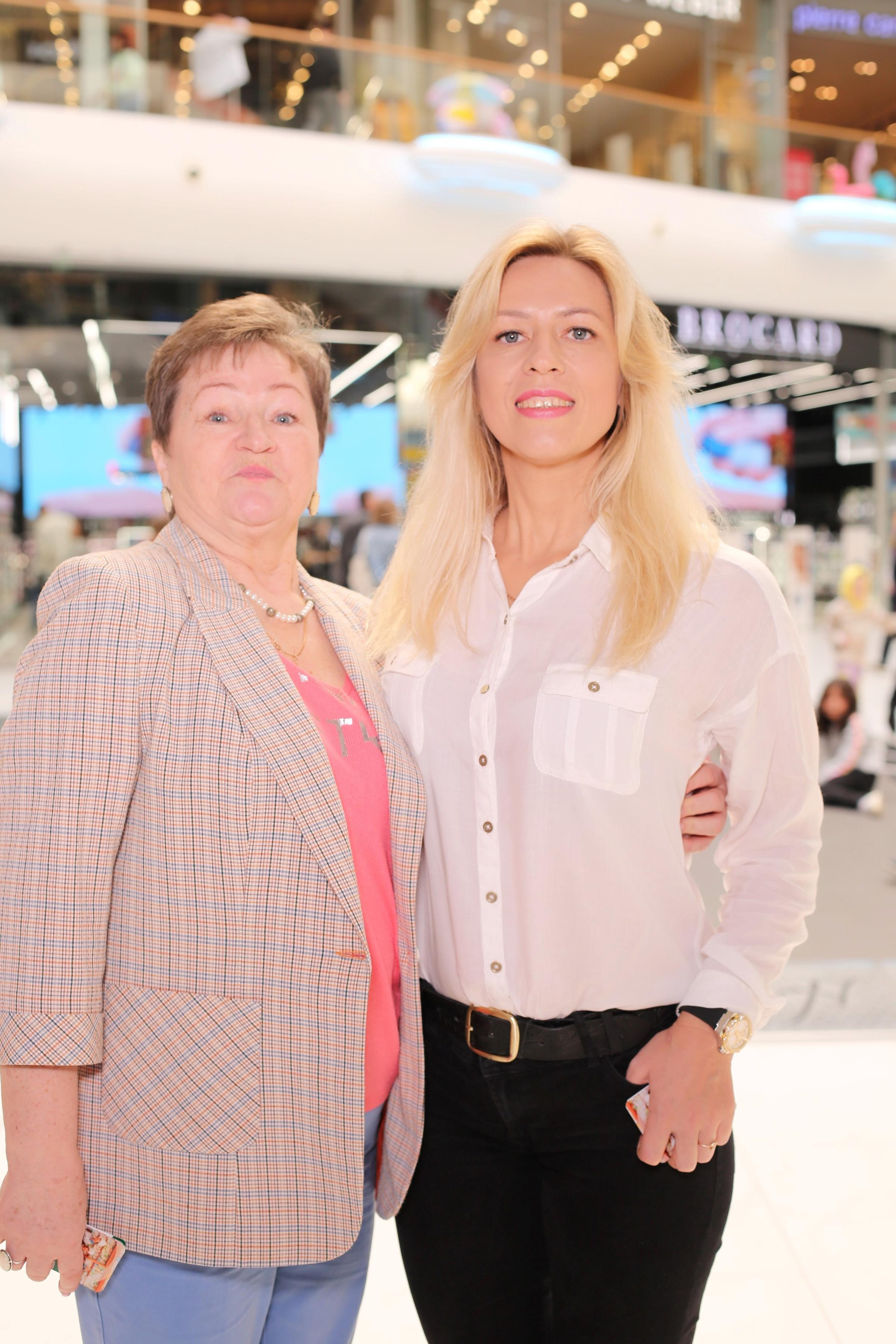 911 для НФАУ. Аренды интерактивных фотозон в Харькове