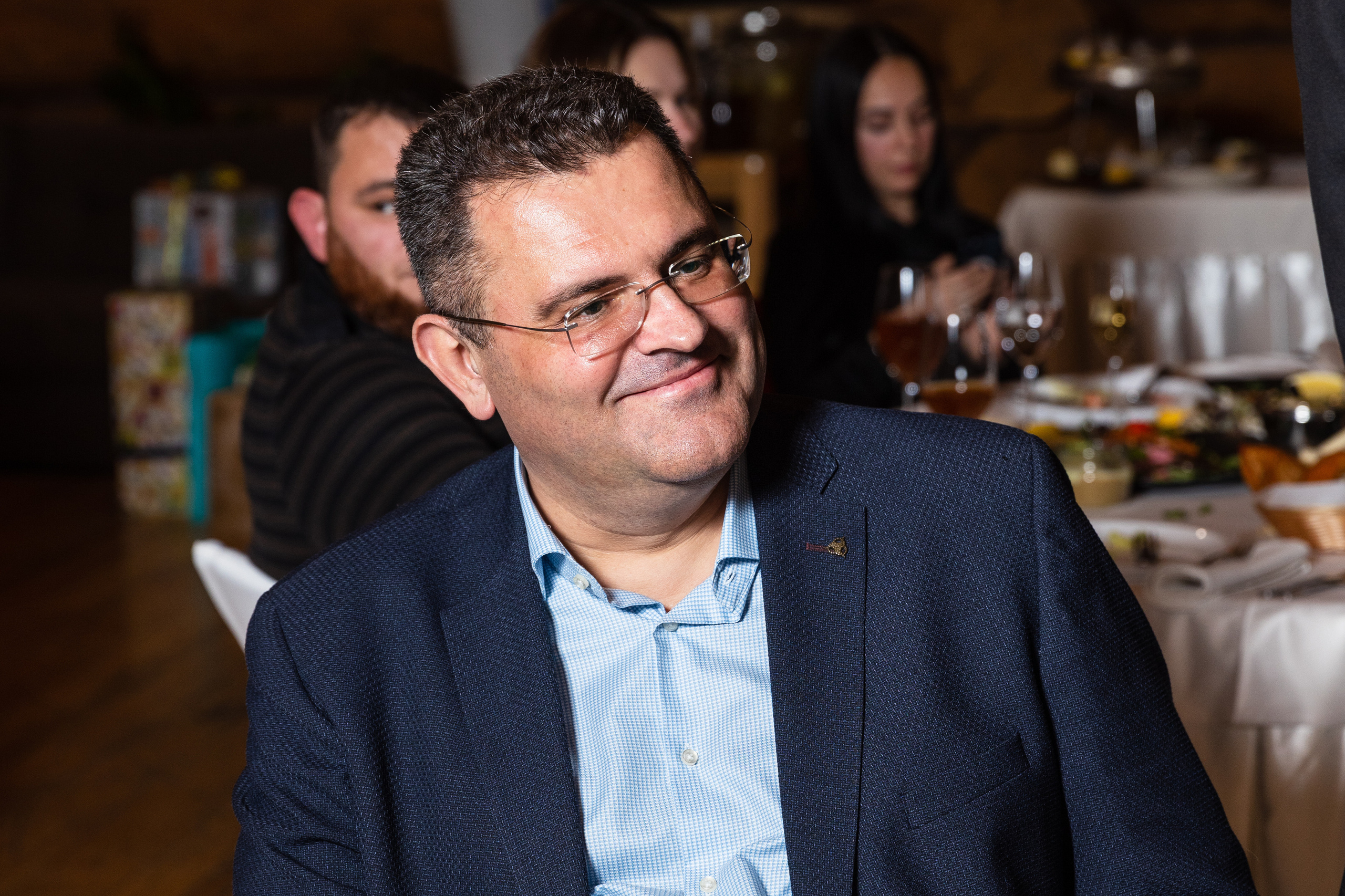 ДР Матвей. Аренды интерактивных фотозон в Харькове