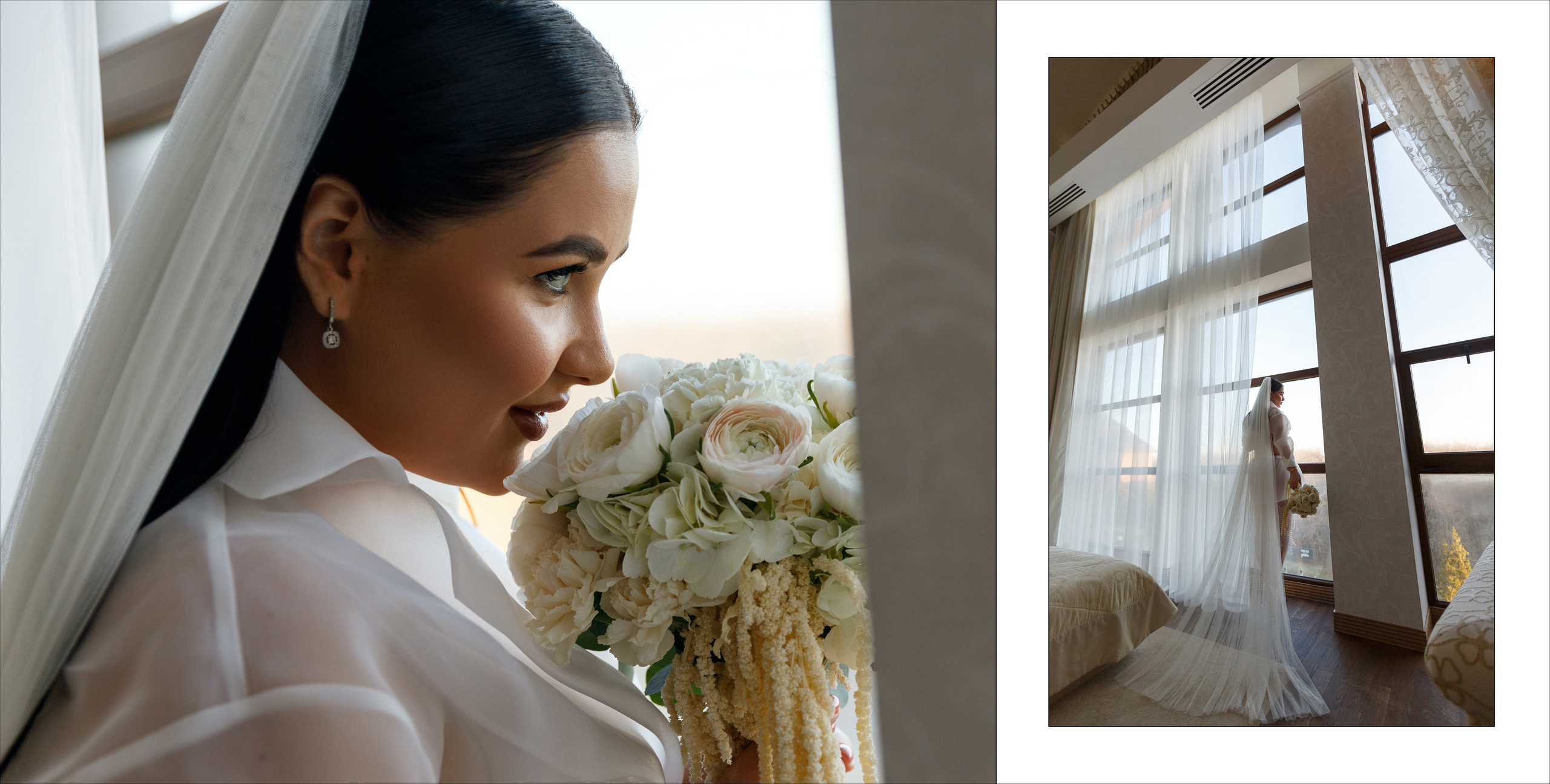 Леша и Аня 2.1. Оренда інтерактивних фотозон у Харкові