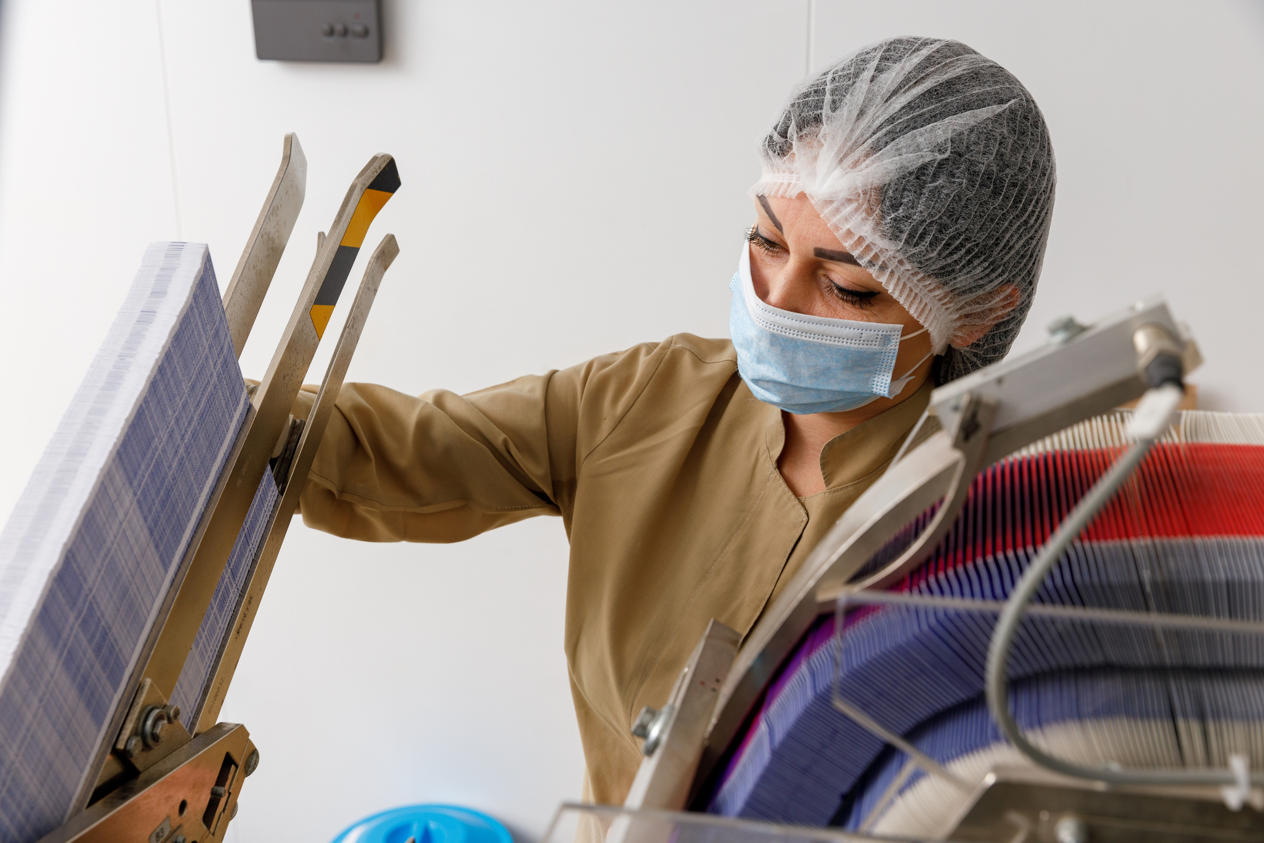 Здоровье (производство). Аренды интерактивных фотозон в Харькове