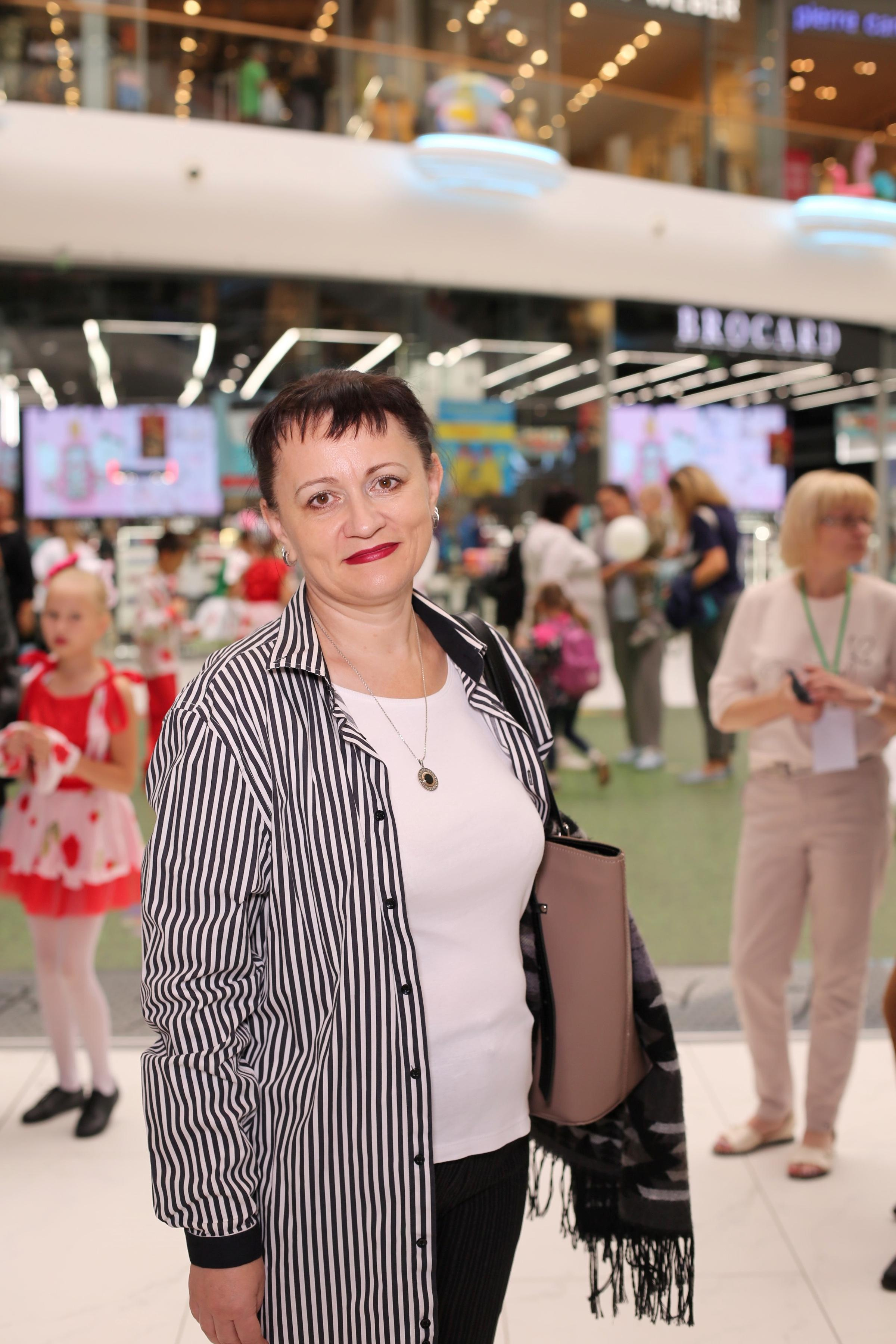 911 для НФАУ. Аренды интерактивных фотозон в Харькове