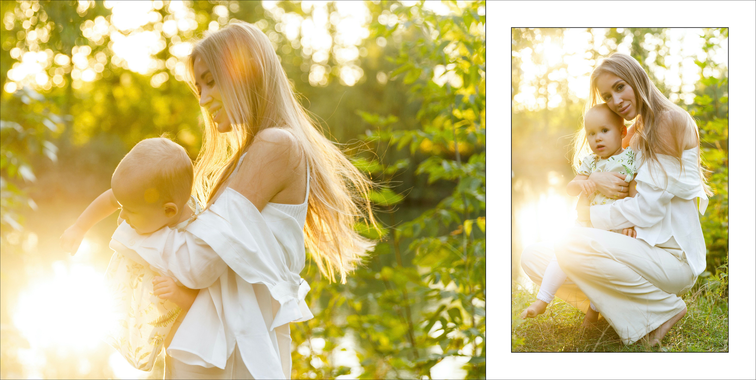 Катарина. Аренды интерактивных фотозон в Харькове