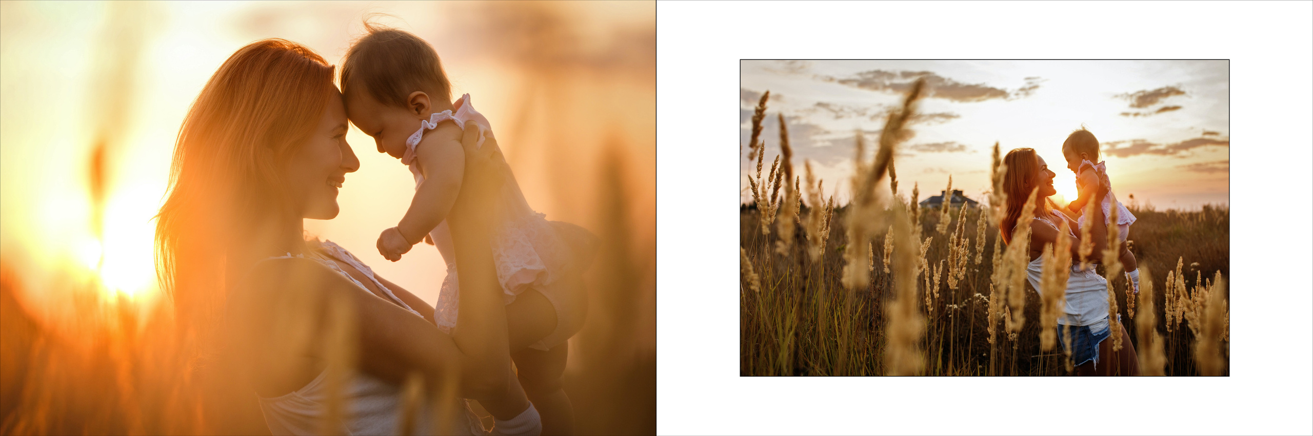 Денис (поле). Аренды интерактивных фотозон в Харькове