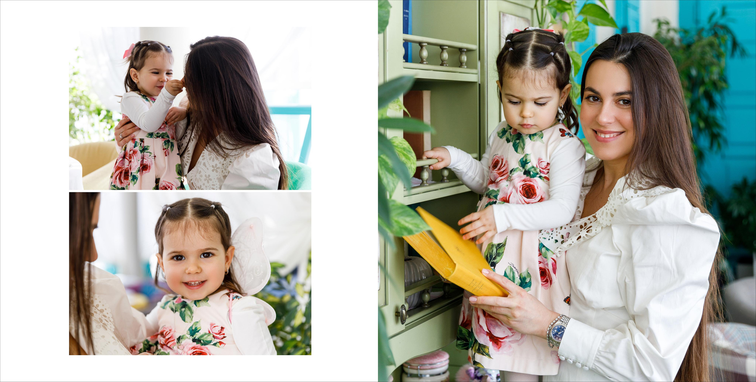 ДР Аня (30×60). Оренда інтерактивних фотозон у Харкові