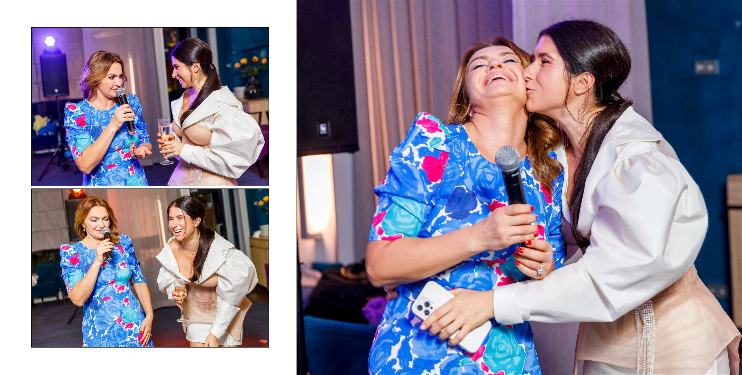 ДР Ира. Аренды интерактивных фотозон в Харькове