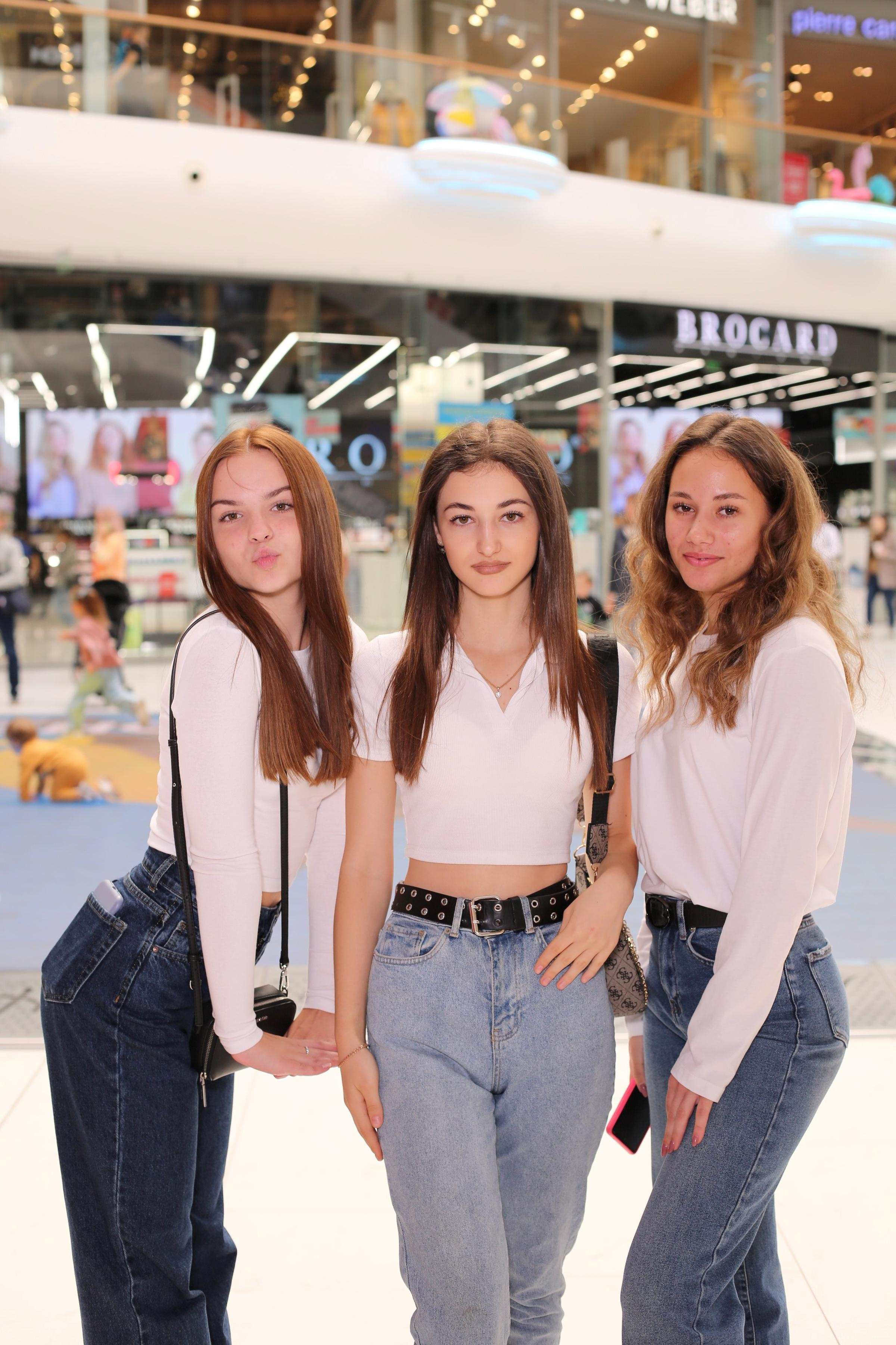 911 для НФАУ. Аренды интерактивных фотозон в Харькове