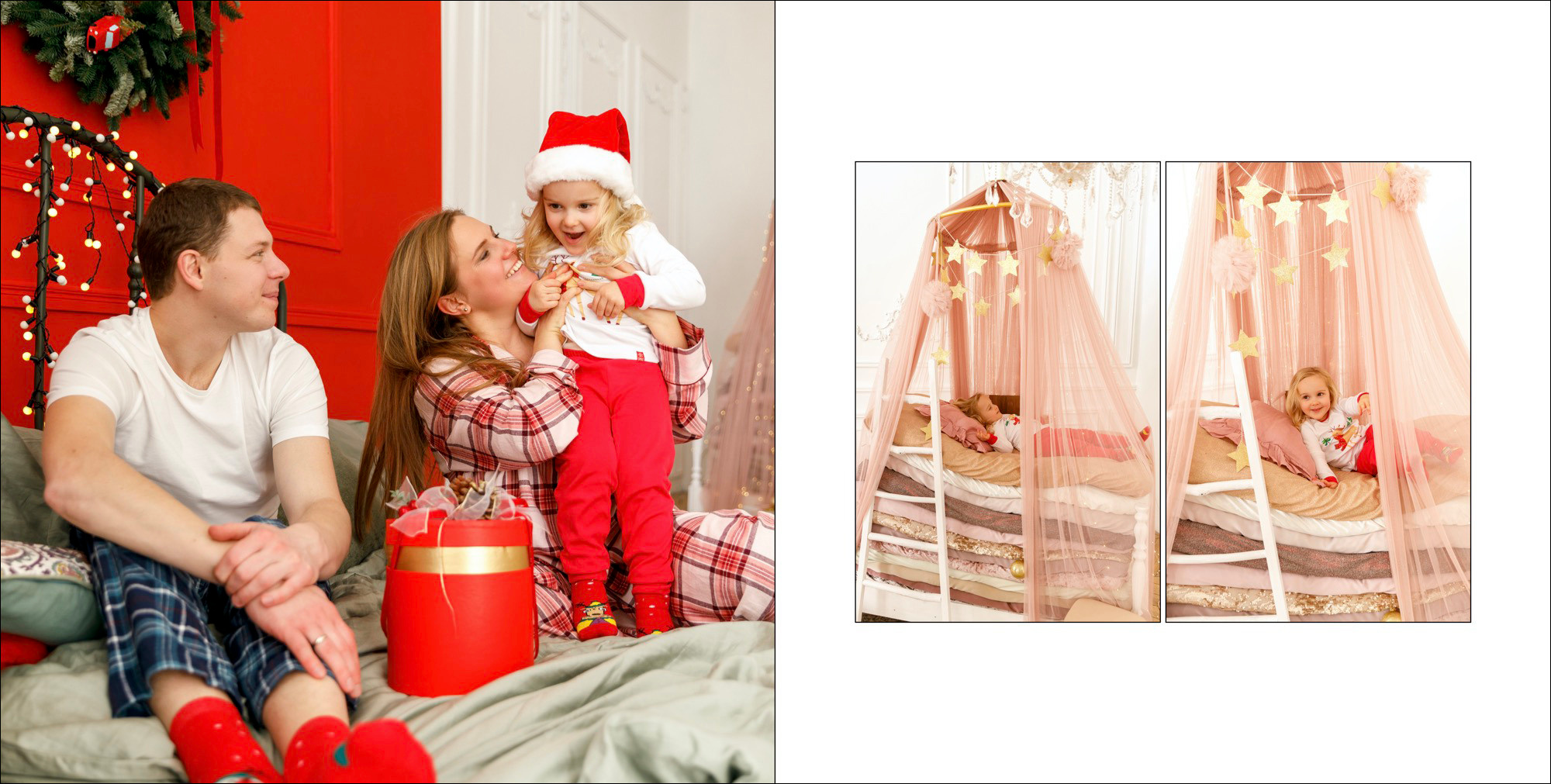 НГ Дима. Аренды интерактивных фотозон в Харькове