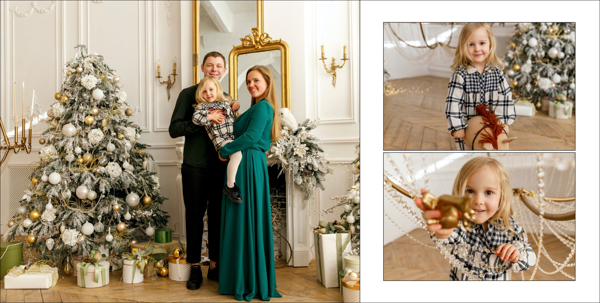 НГ Дима. Аренды интерактивных фотозон в Харькове