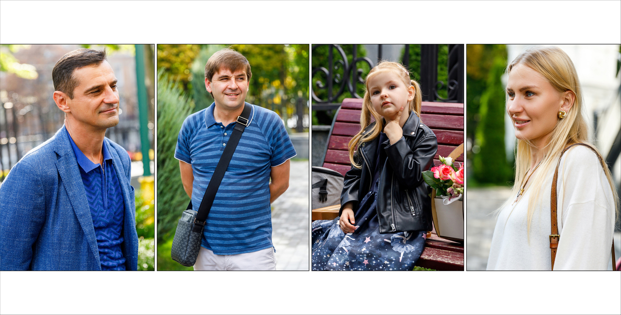 Крестины 3.0 RET. Аренды интерактивных фотозон в Харькове