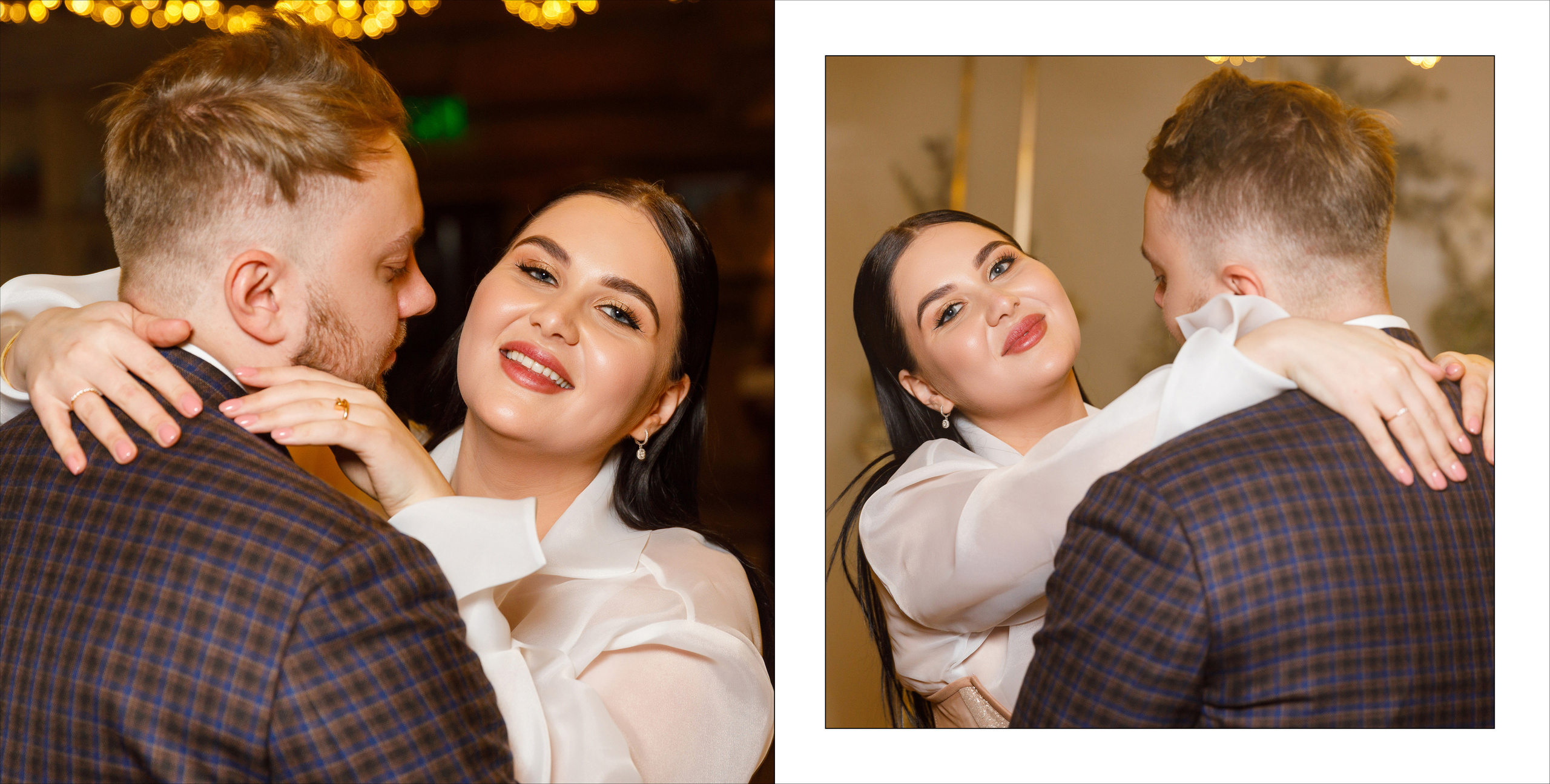 Леша и Аня 2.1. Оренда інтерактивних фотозон у Харкові