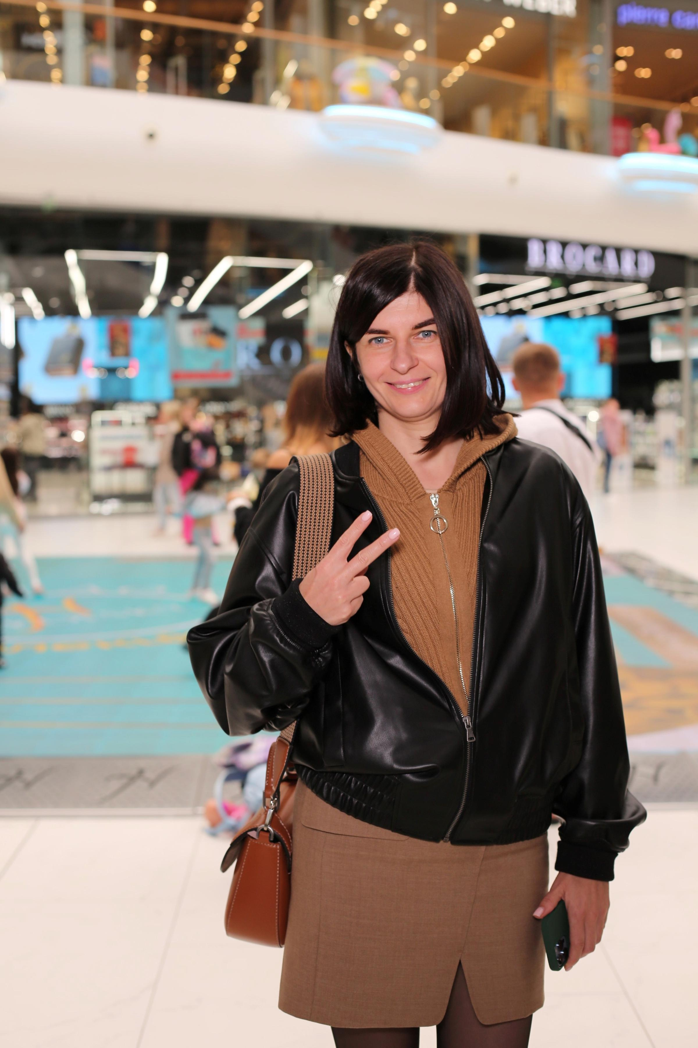 911 для НФАУ. Аренды интерактивных фотозон в Харькове