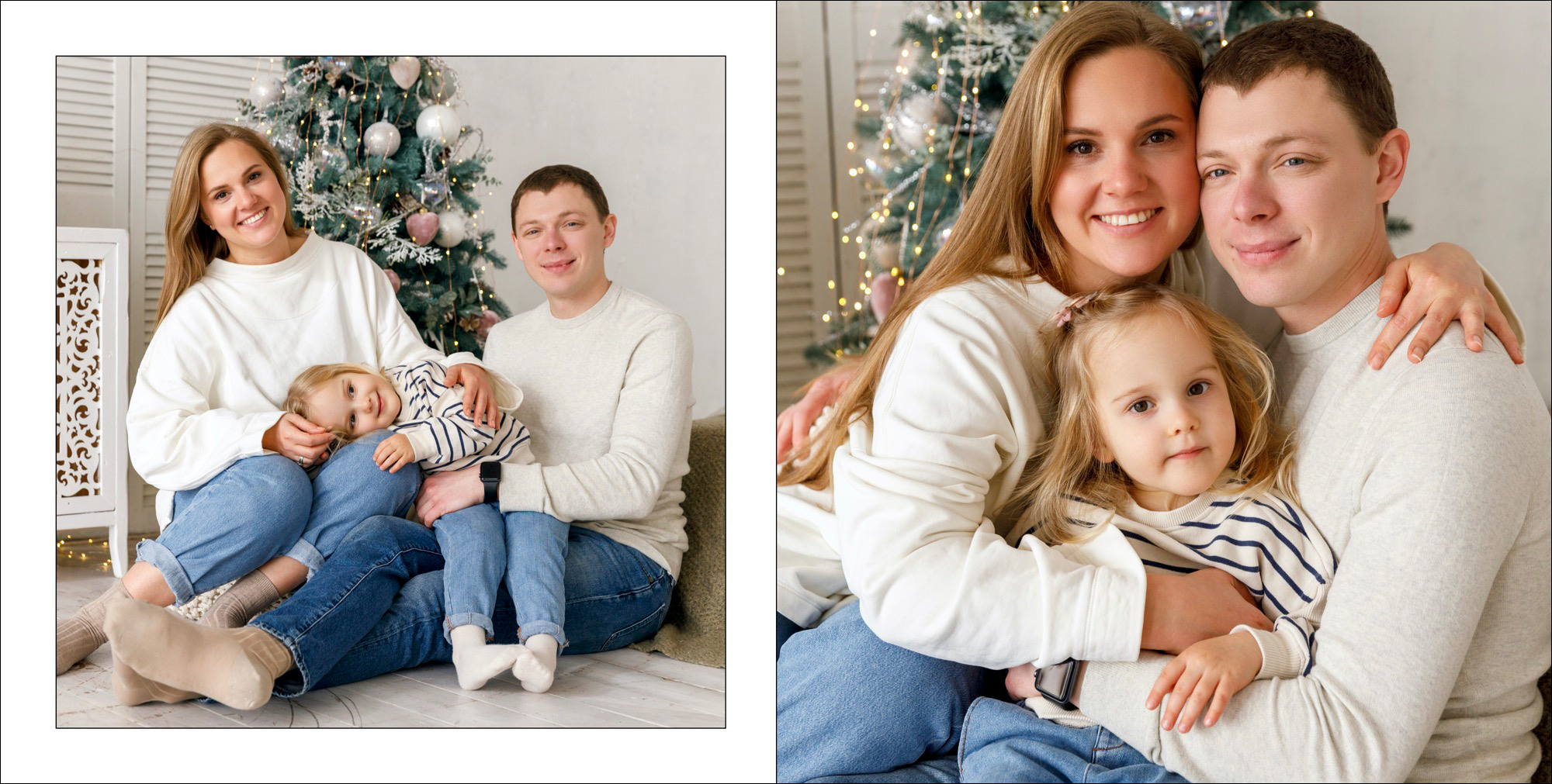 НГ Дима. Аренды интерактивных фотозон в Харькове