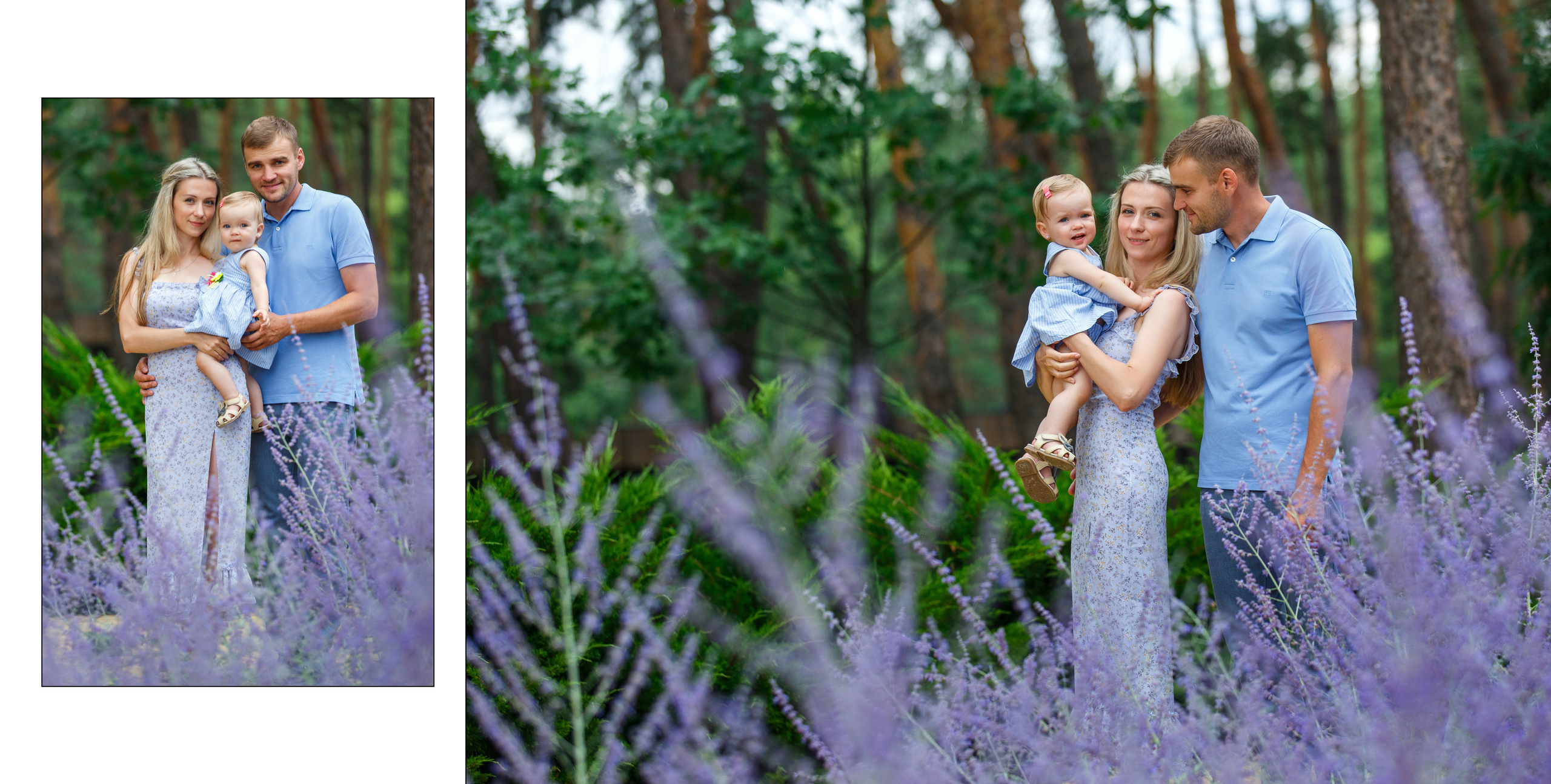 ДР Настя (1 годик). Аренды интерактивных фотозон в Харькове